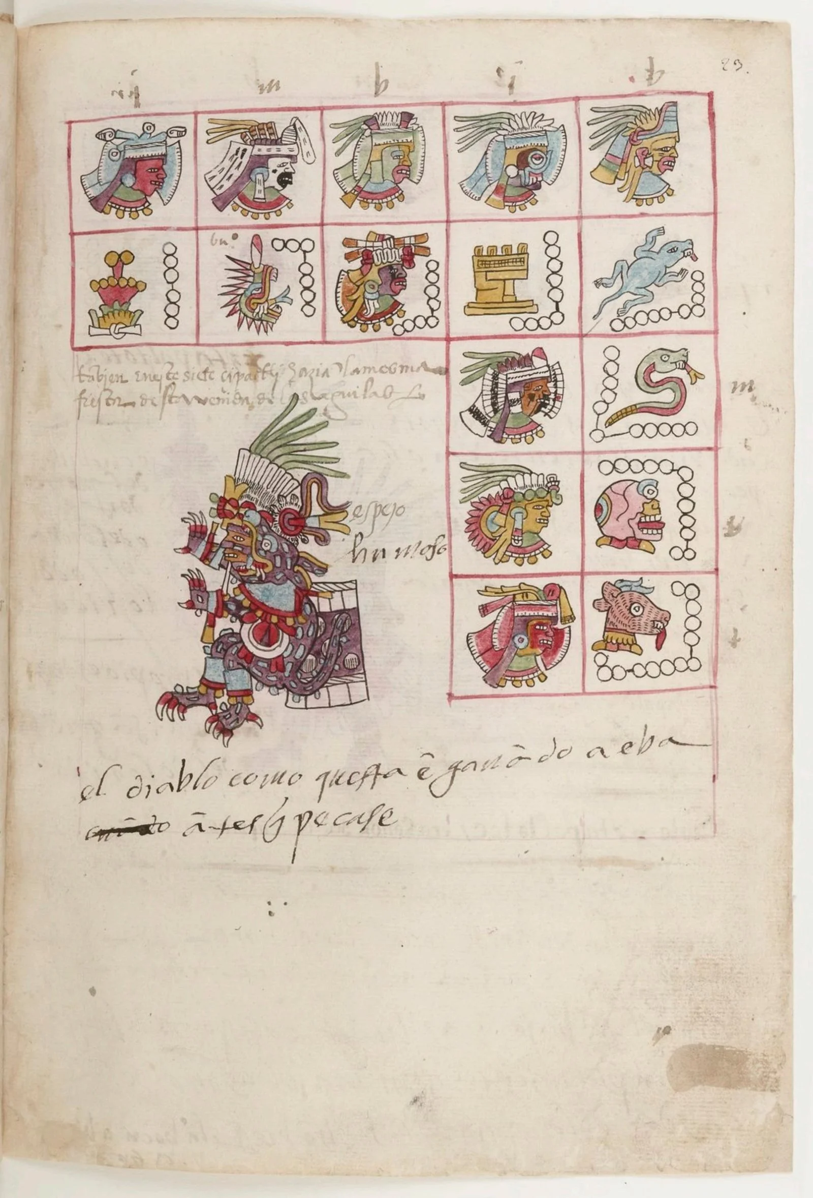 pagina-61.jpg