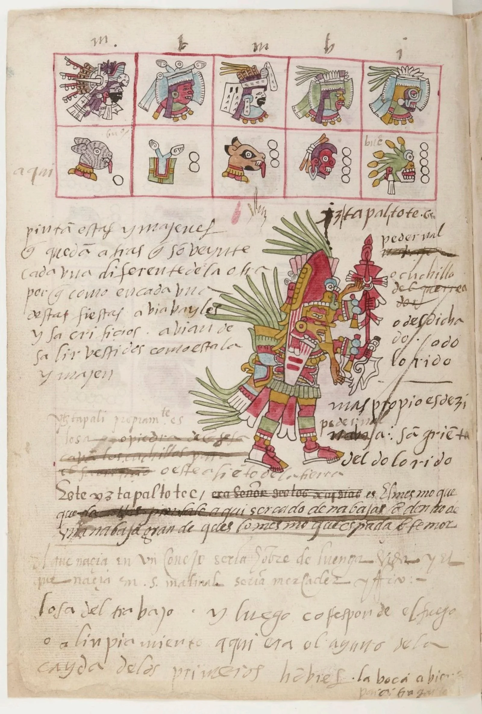 pagina-62.jpg