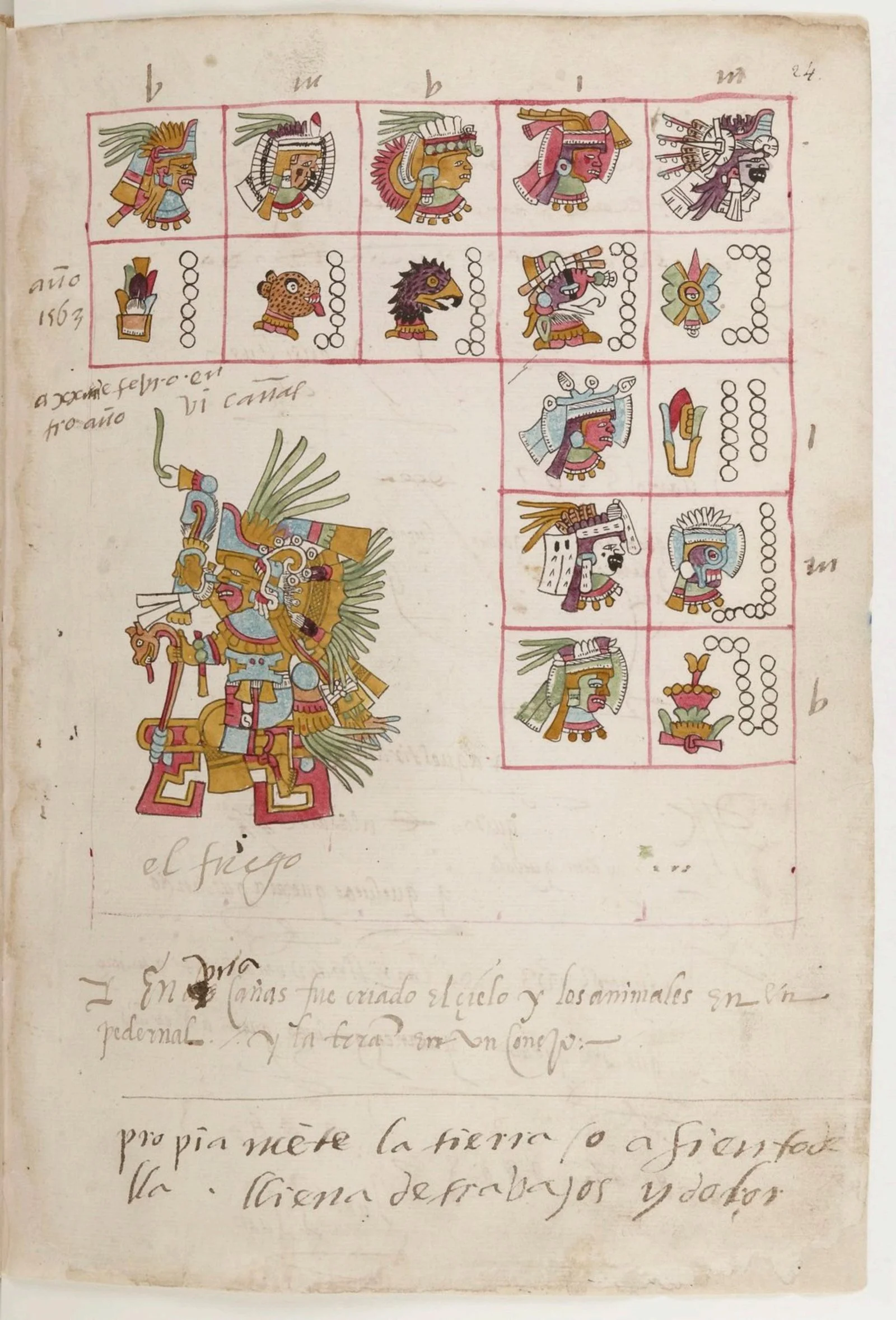 pagina-63.jpg