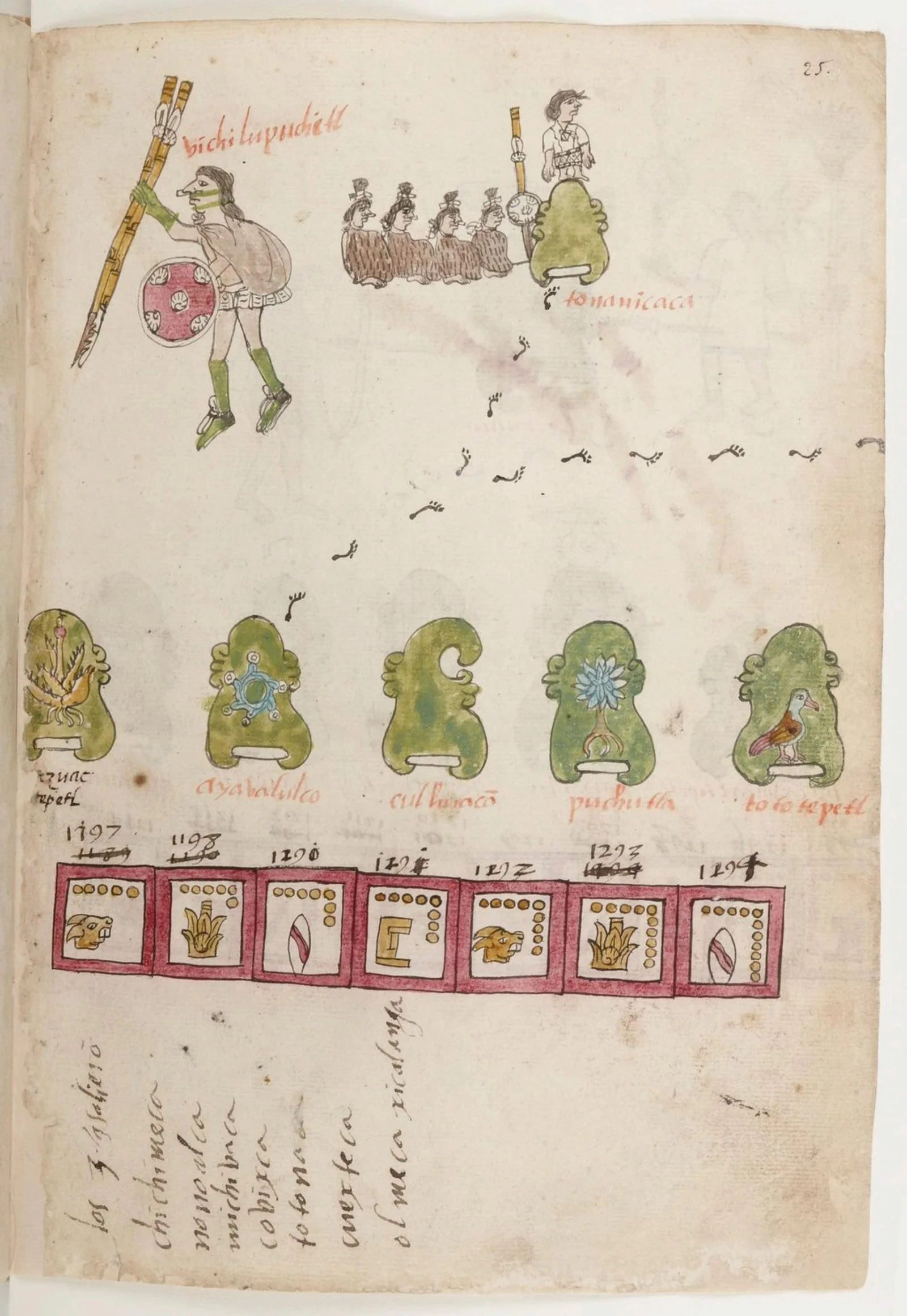 pagina-65.jpg