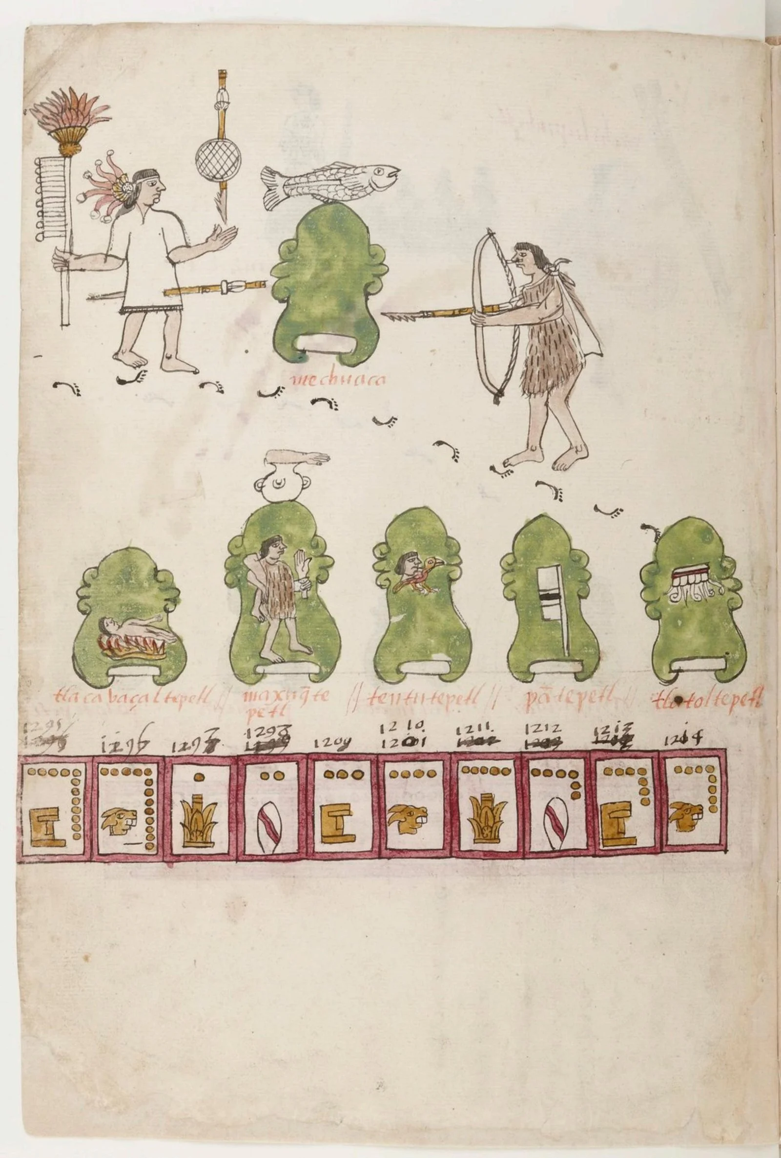 pagina-66.jpg
