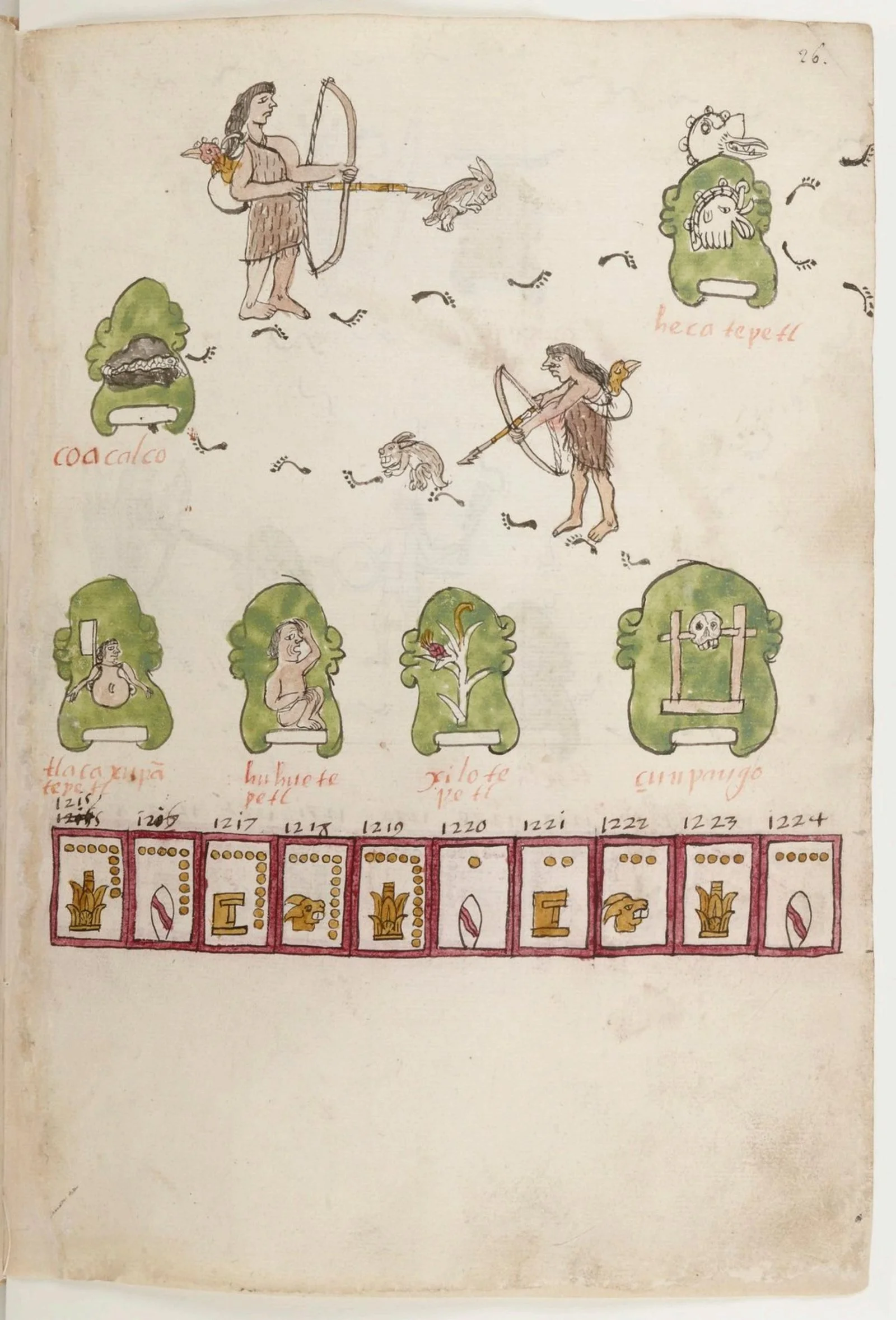 pagina-67.jpg