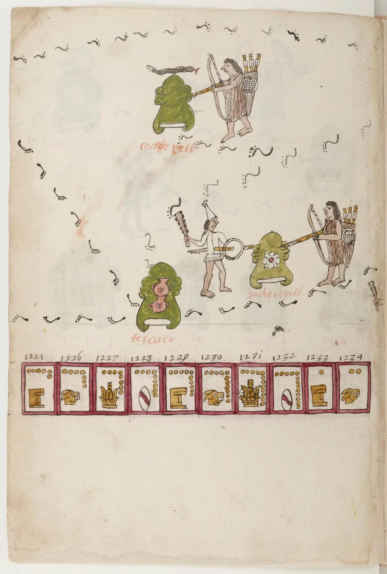 pagina-68.jpg