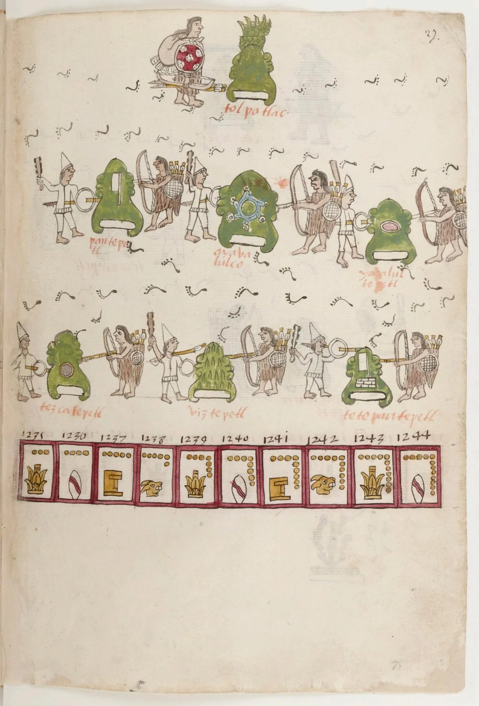 pagina-69.jpg