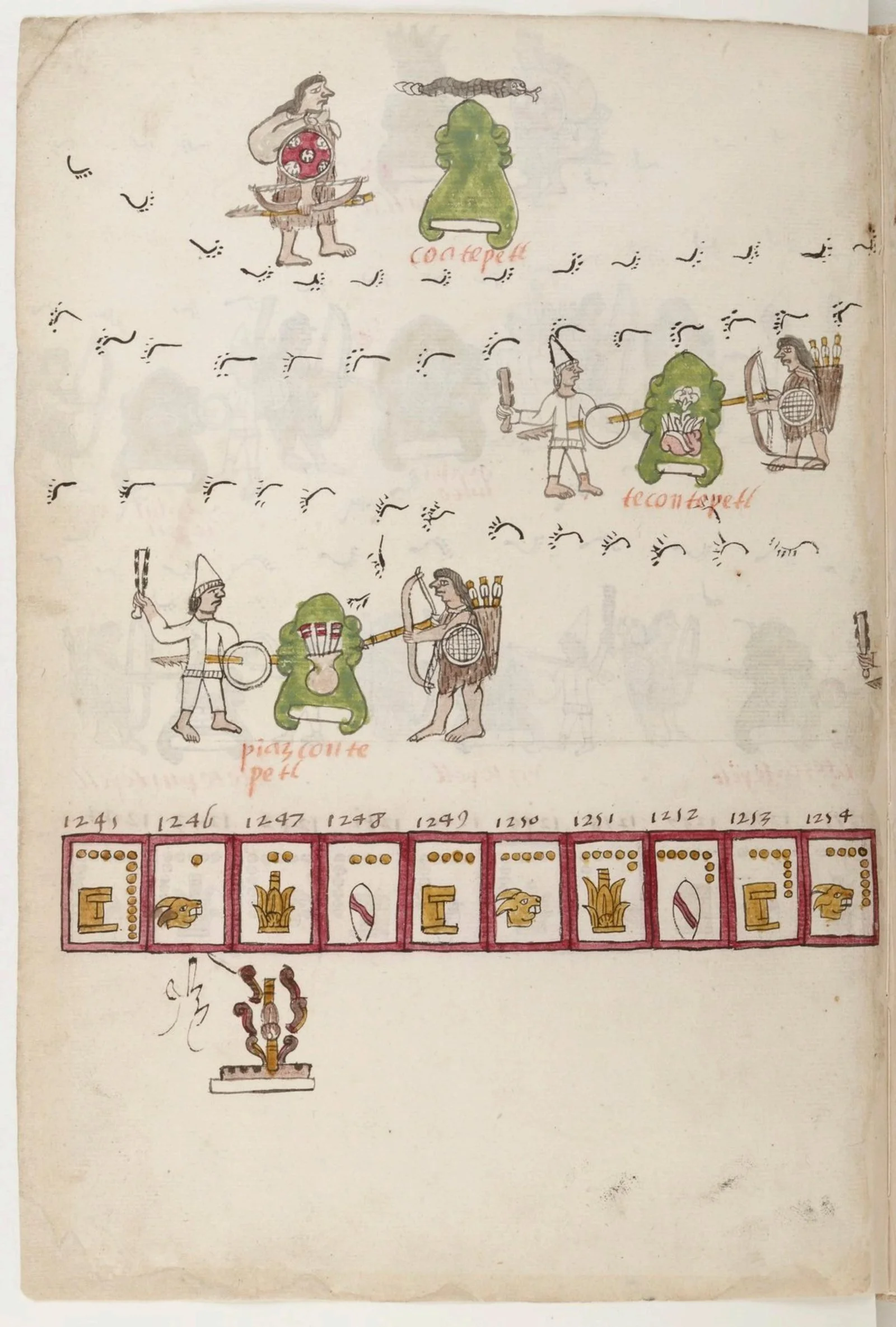 pagina-70.jpg
