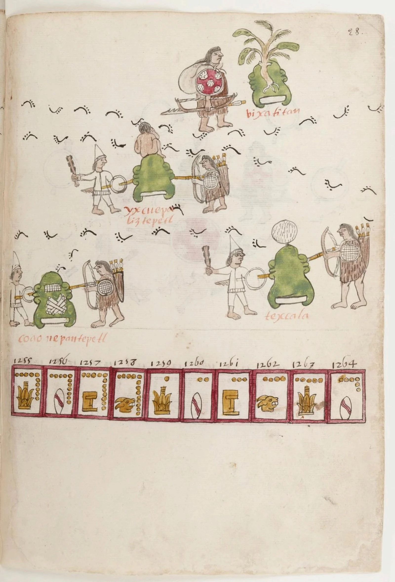 pagina-71.jpg