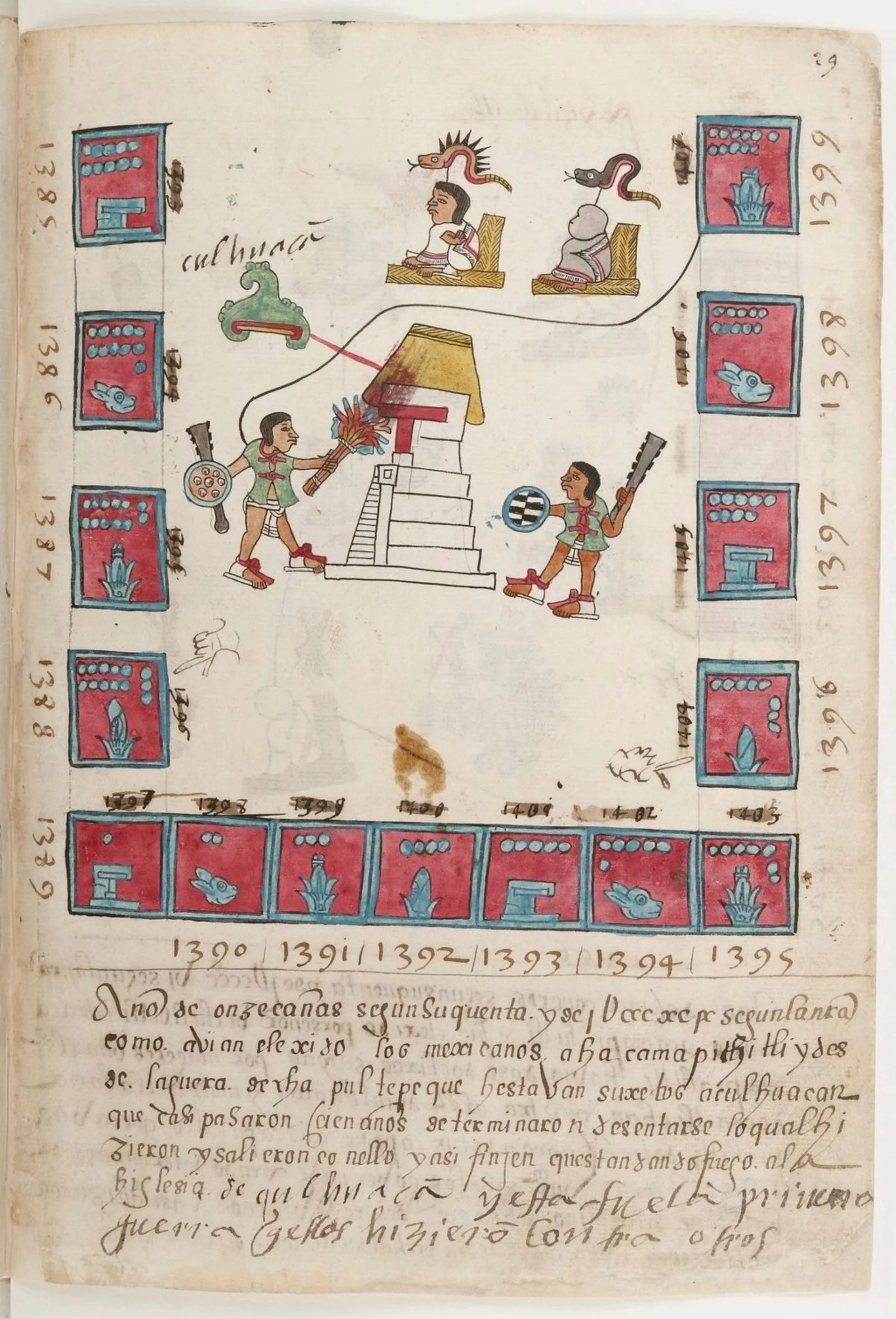 pagina-73.jpg