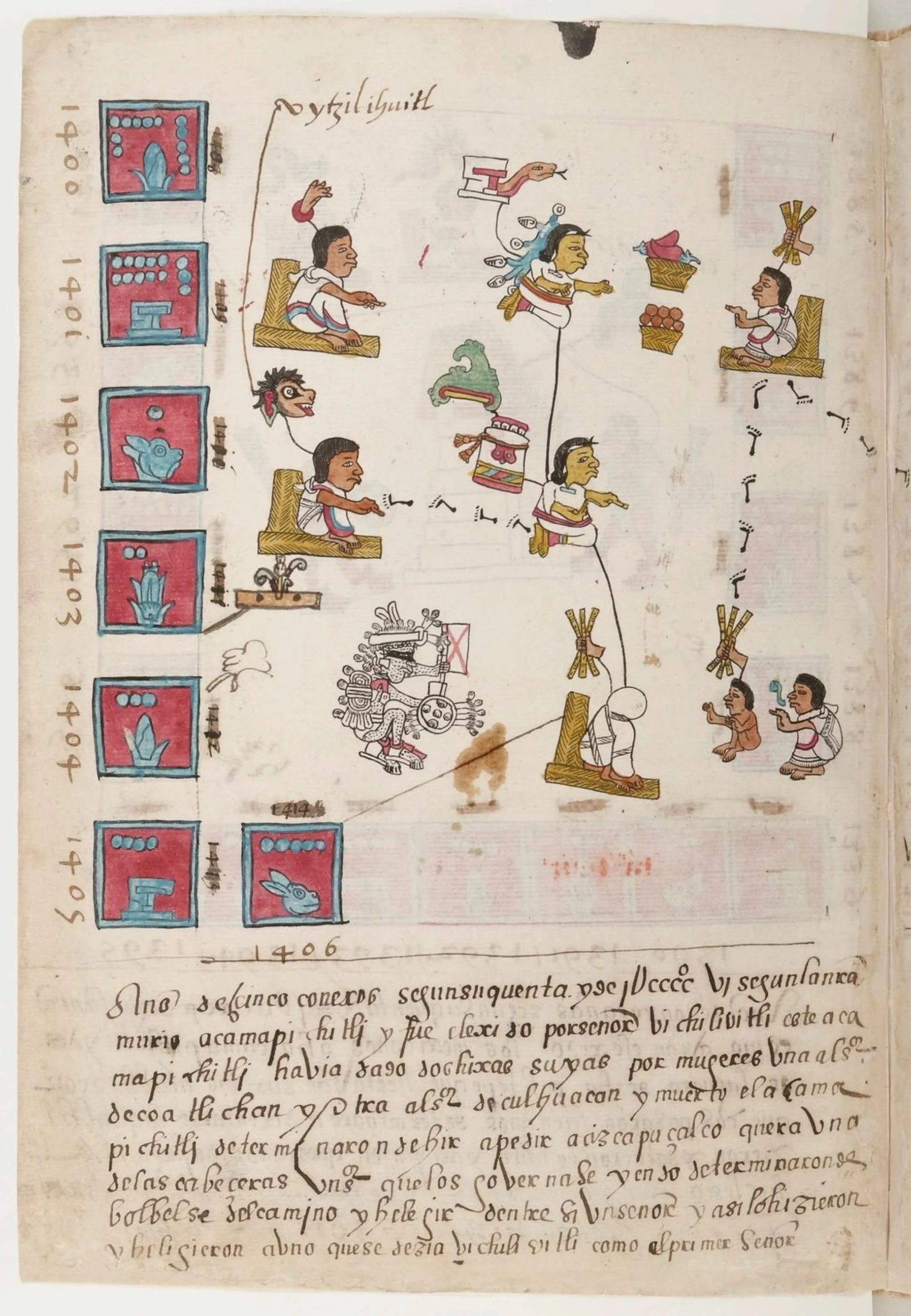 pagina-74.jpg