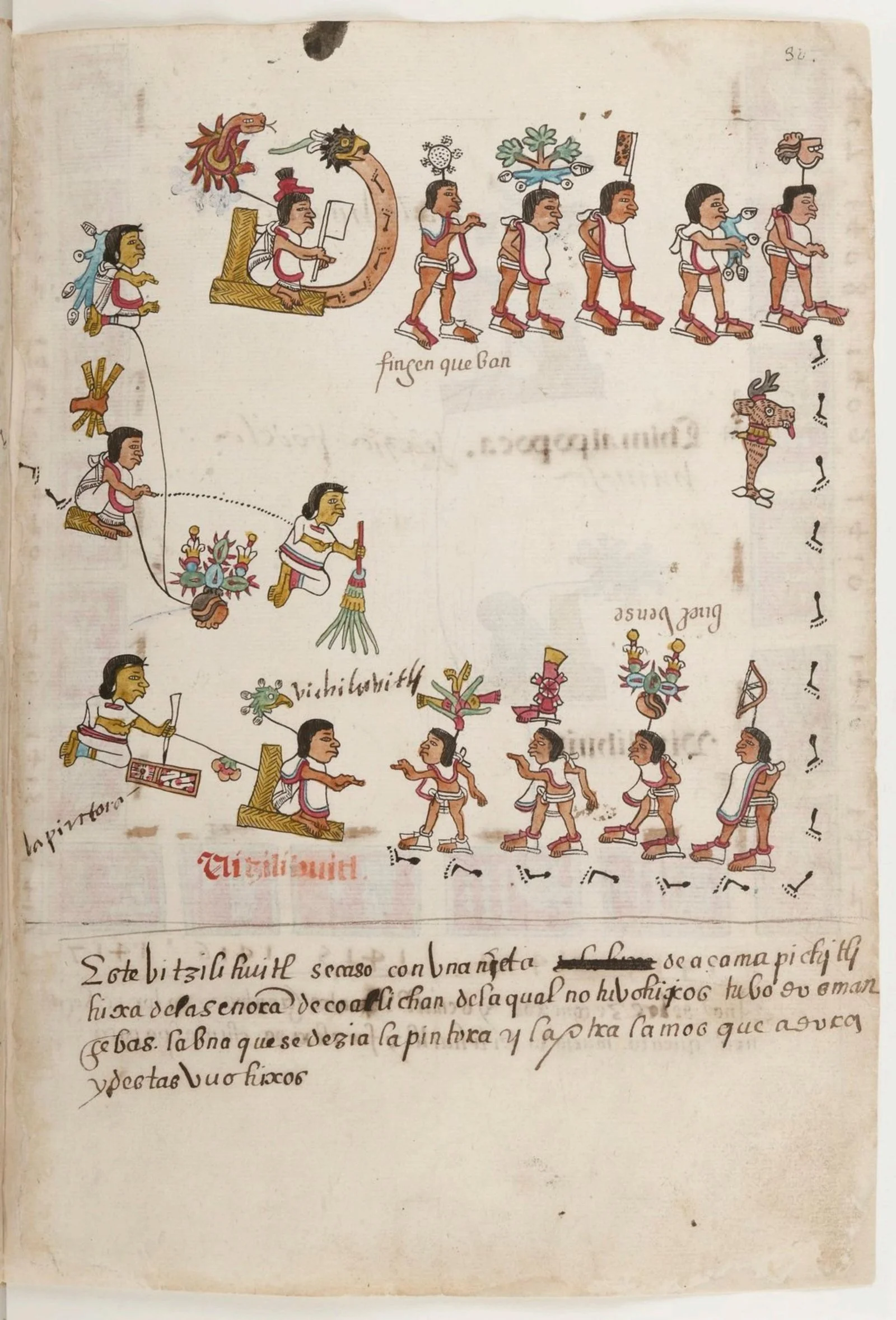 pagina-75.jpg