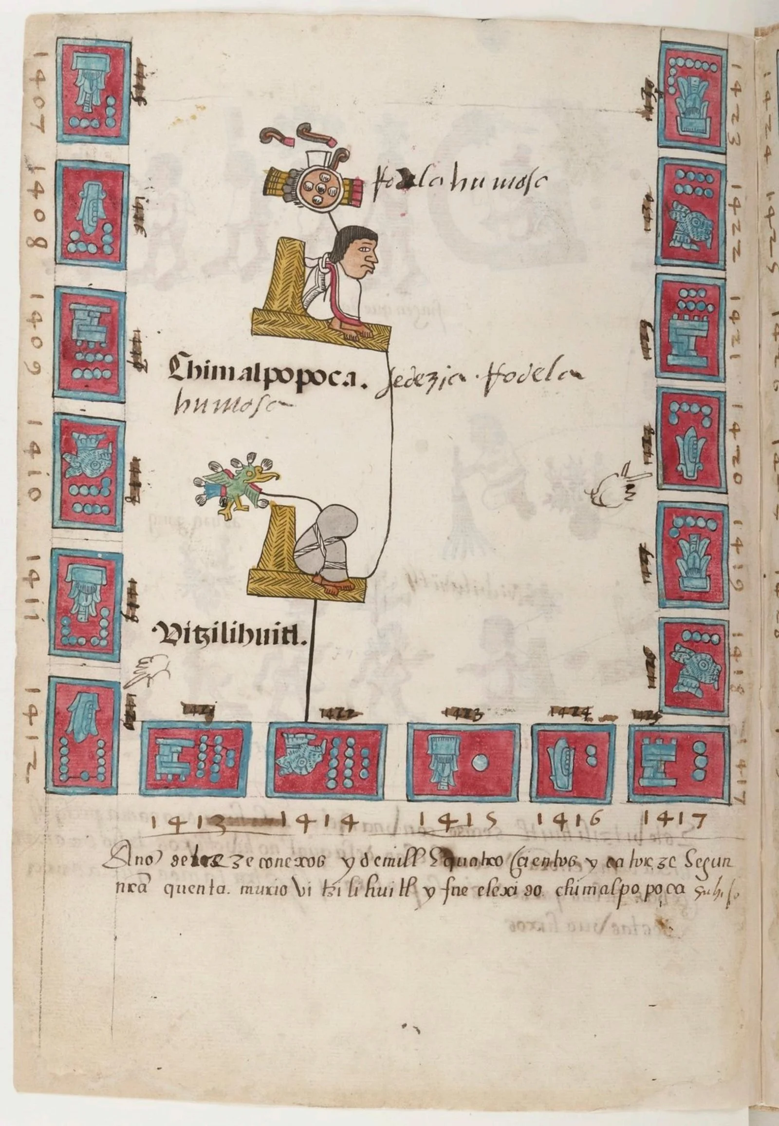 pagina-76.jpg
