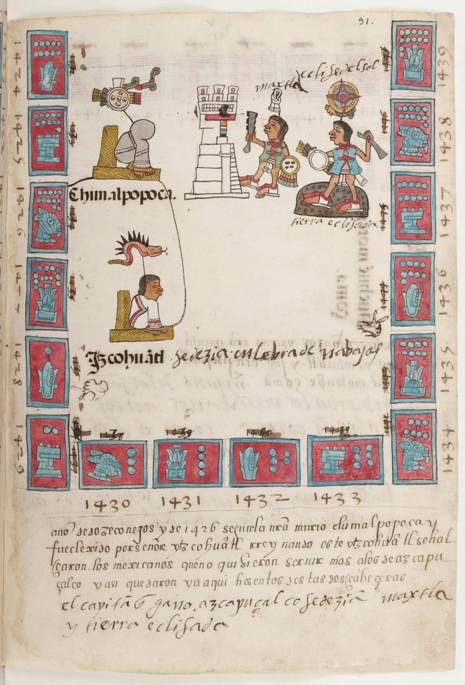 pagina-77.jpg