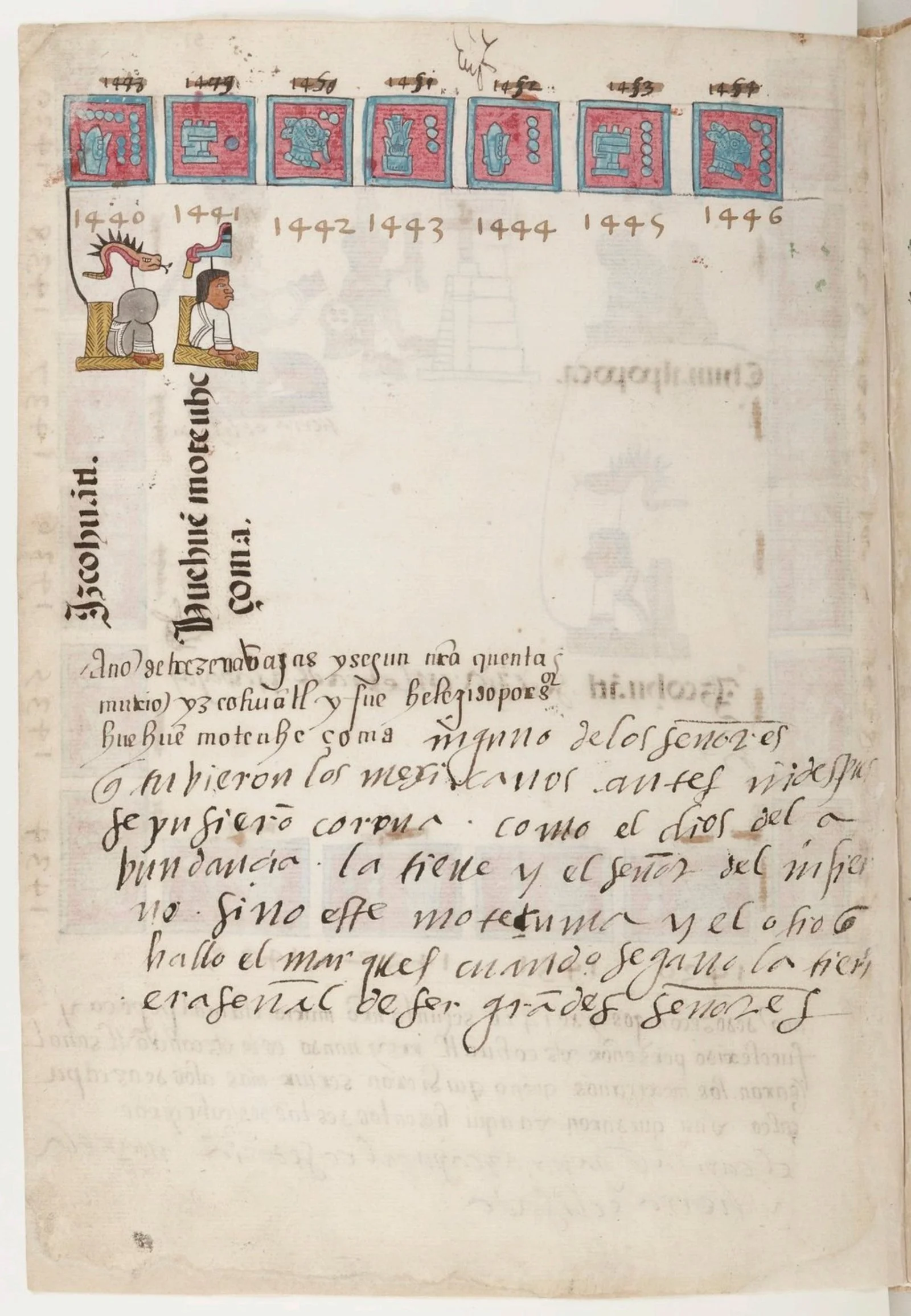 pagina-78.jpg