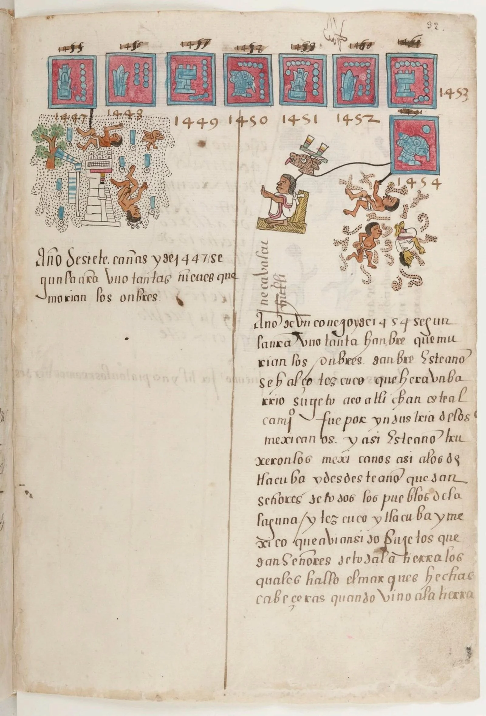 pagina-79.jpg