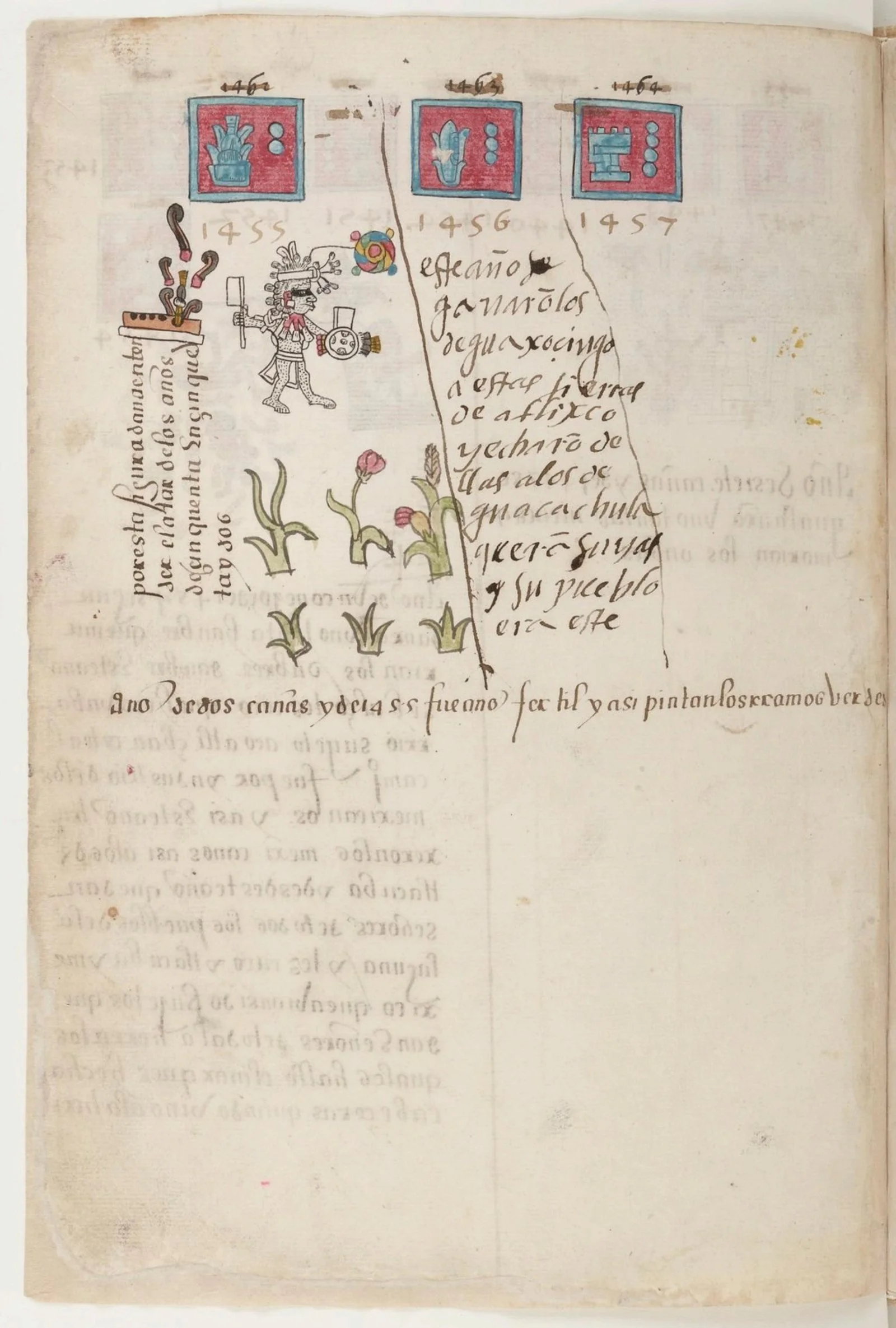 pagina-80.jpg