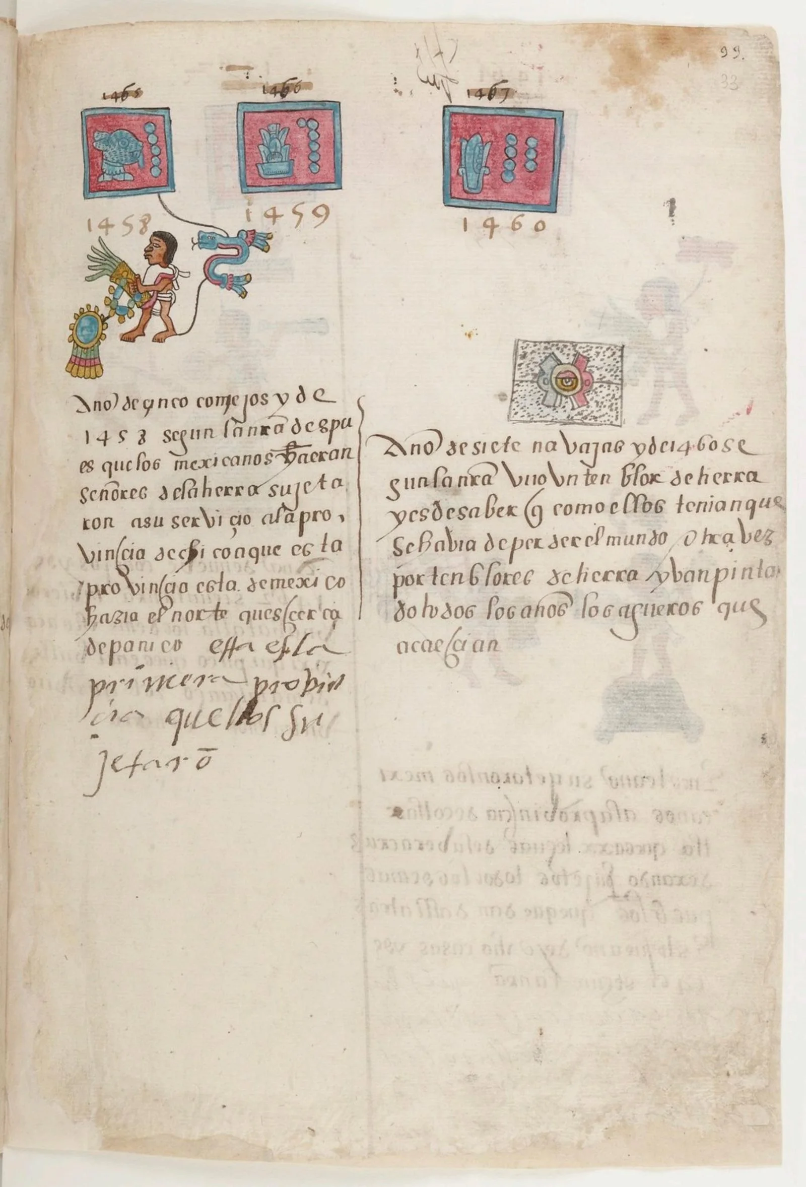pagina-81.jpg