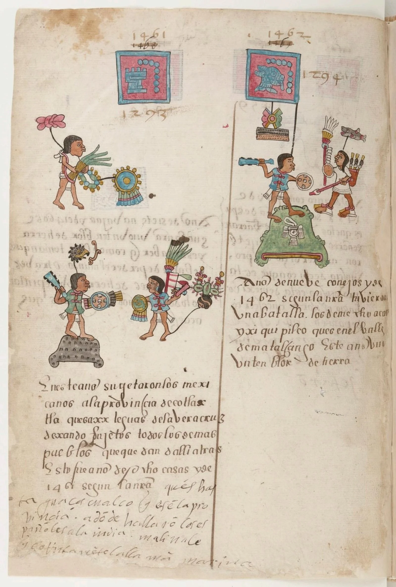 pagina-82.jpg