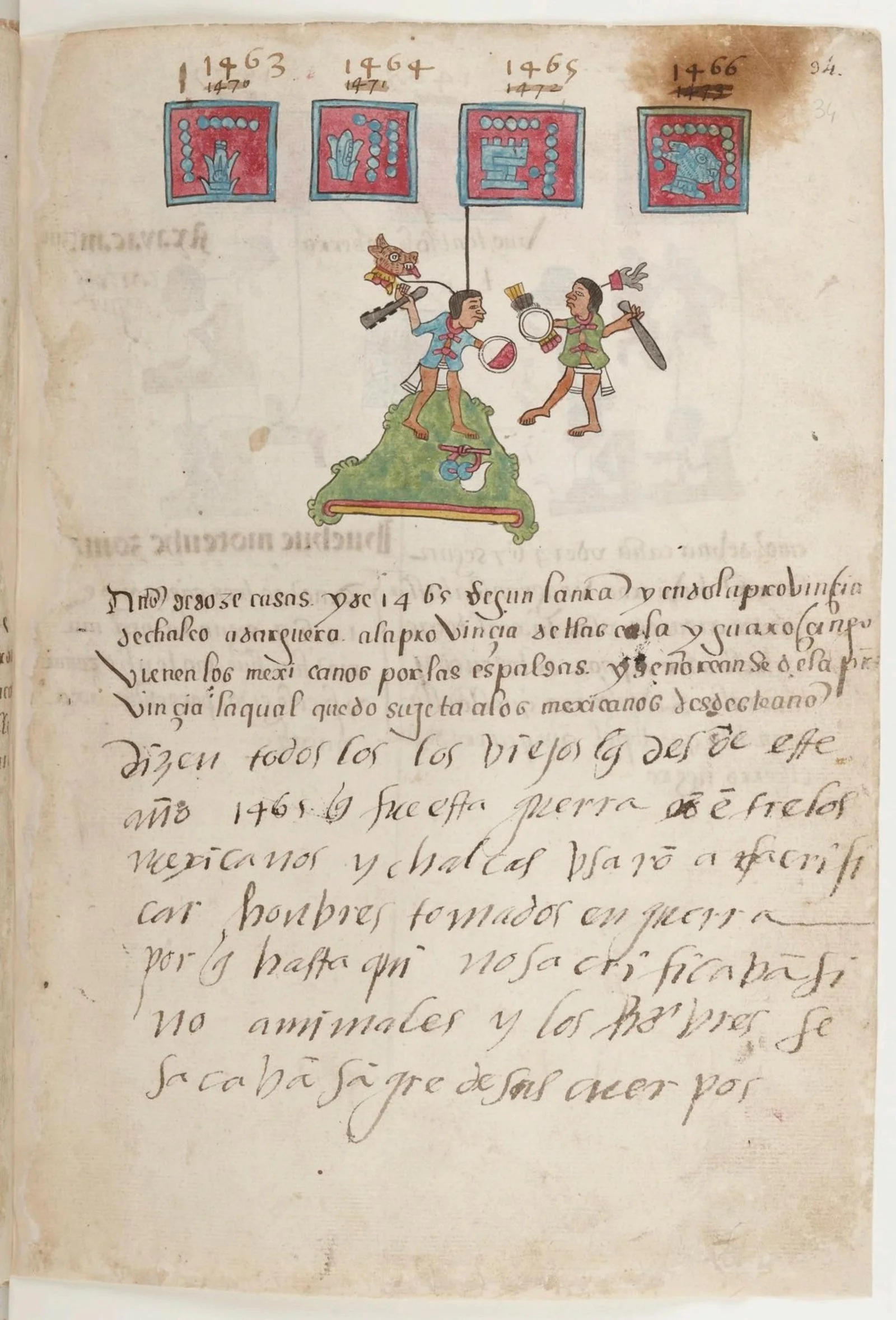 pagina-83.jpg