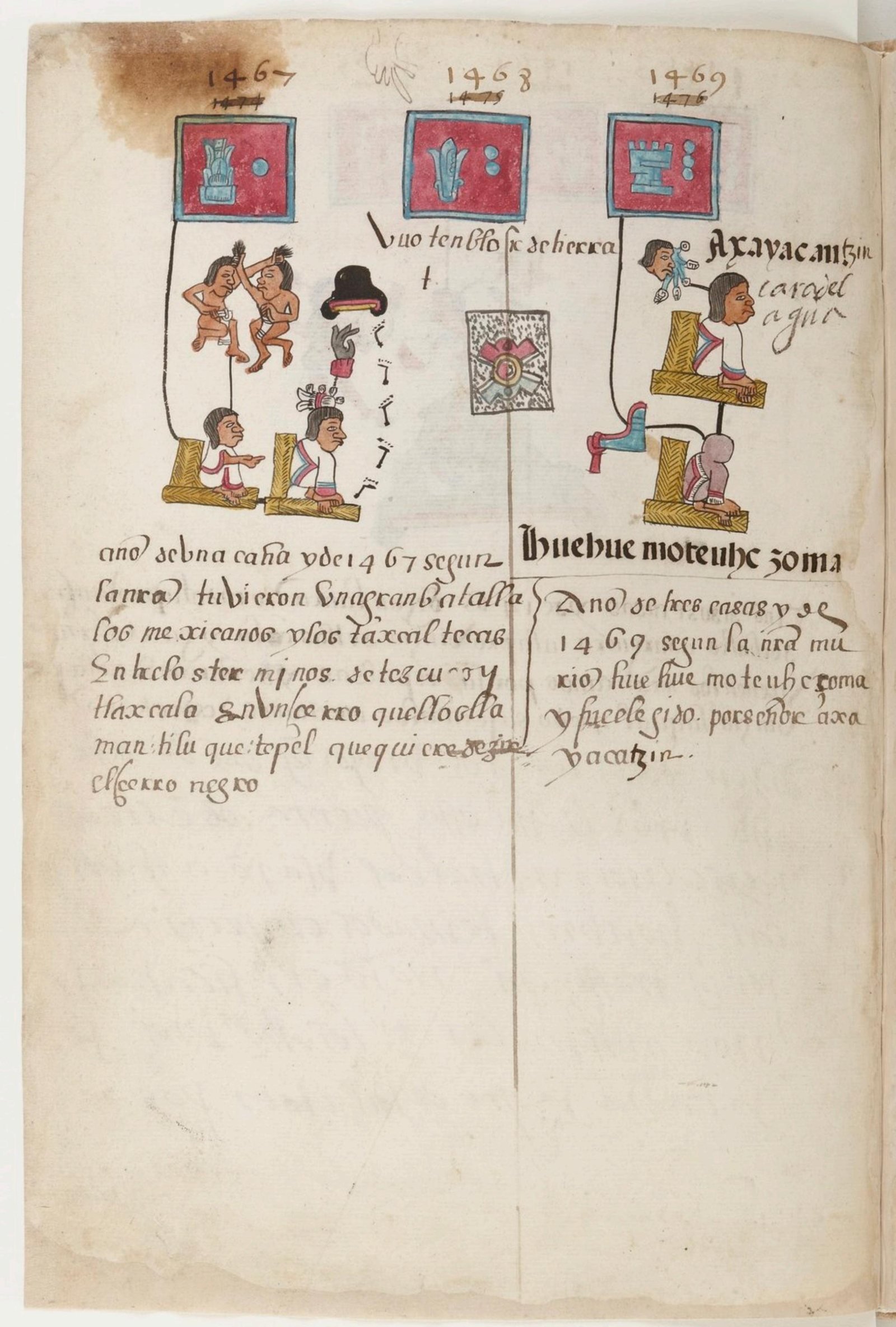 pagina-84.jpg
