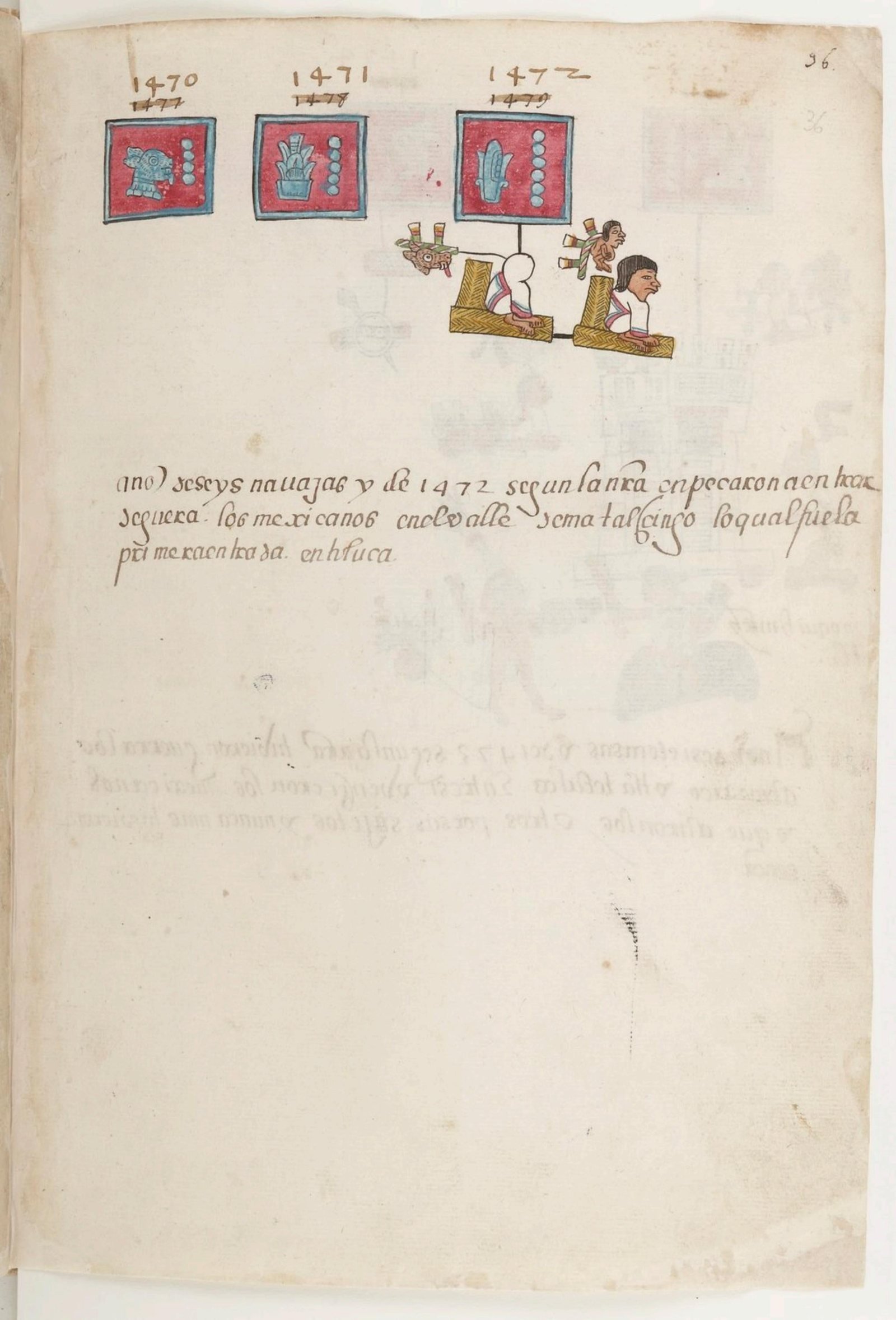 pagina-85.jpg