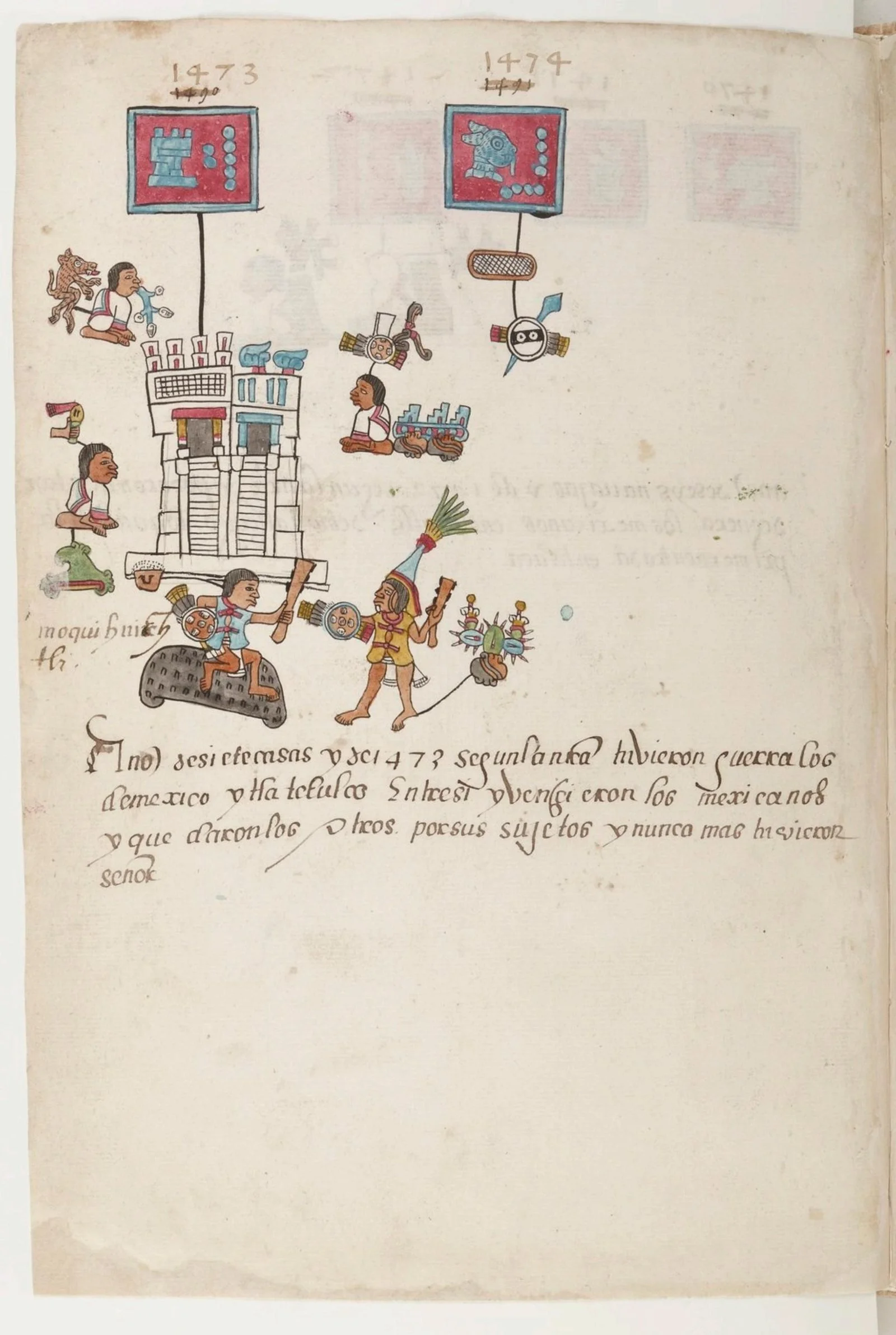 pagina-86.jpg