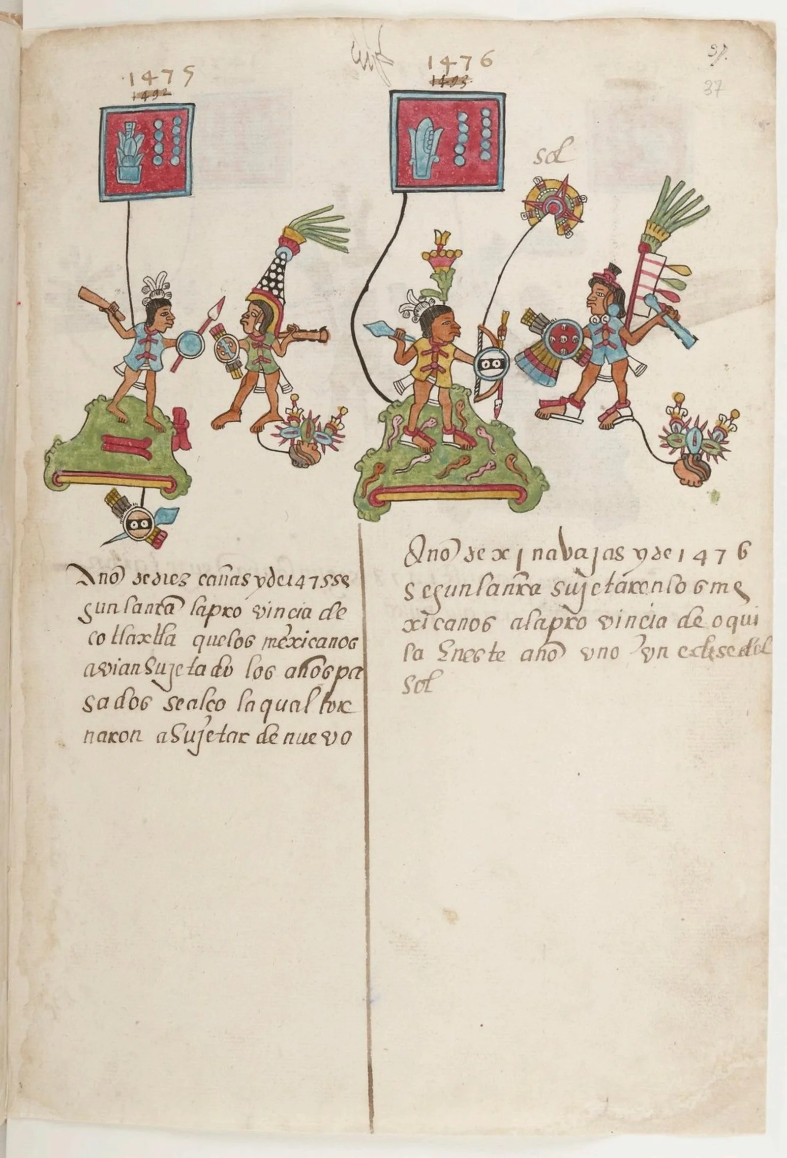 pagina-87.jpg