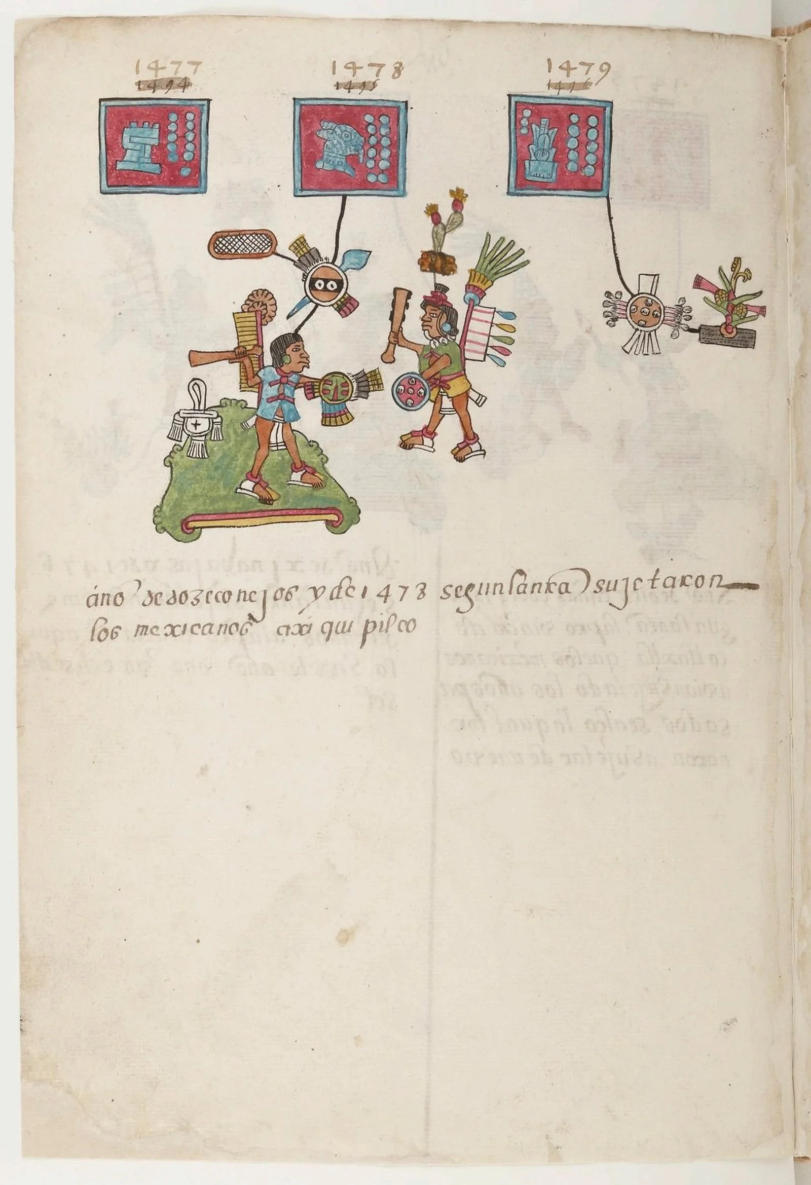 pagina-88.jpg