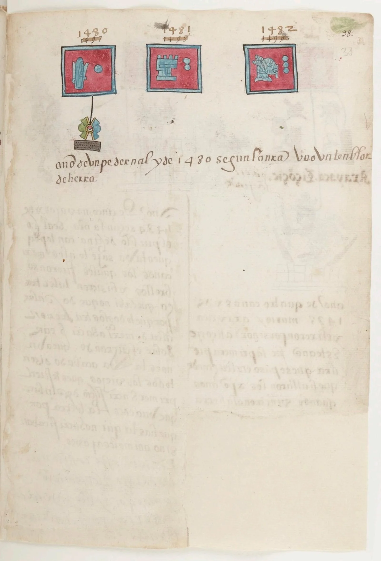 pagina-89.jpg