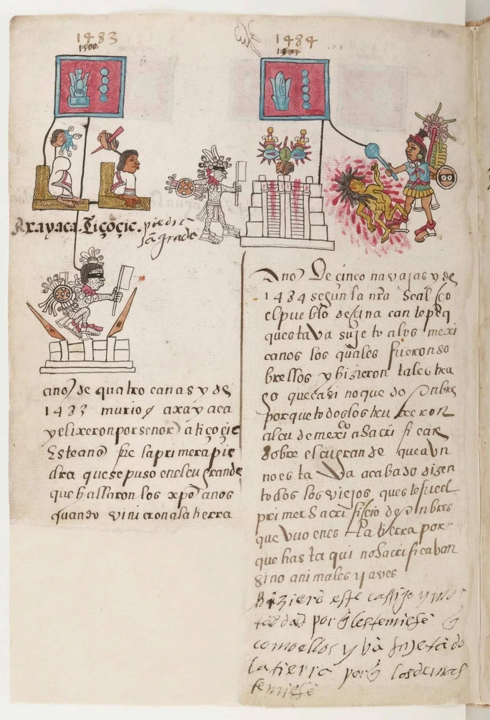pagina-90.jpg