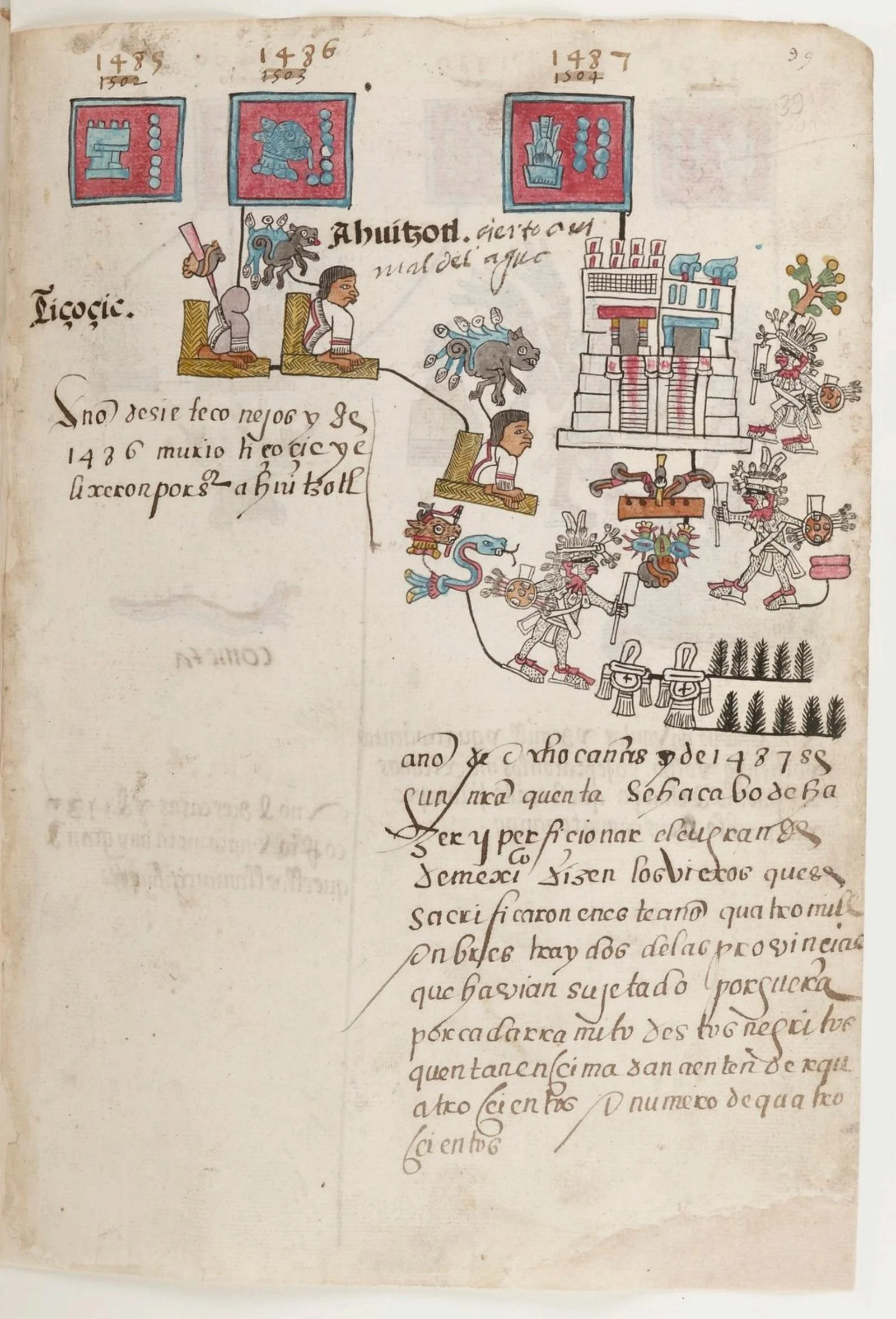 pagina-91.jpg