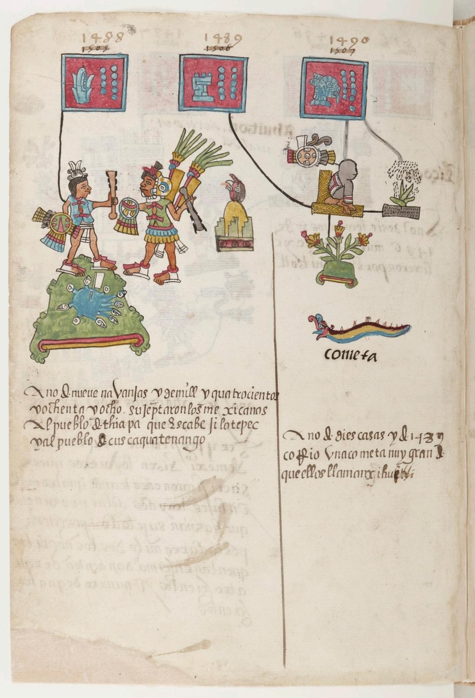 pagina-92.jpg