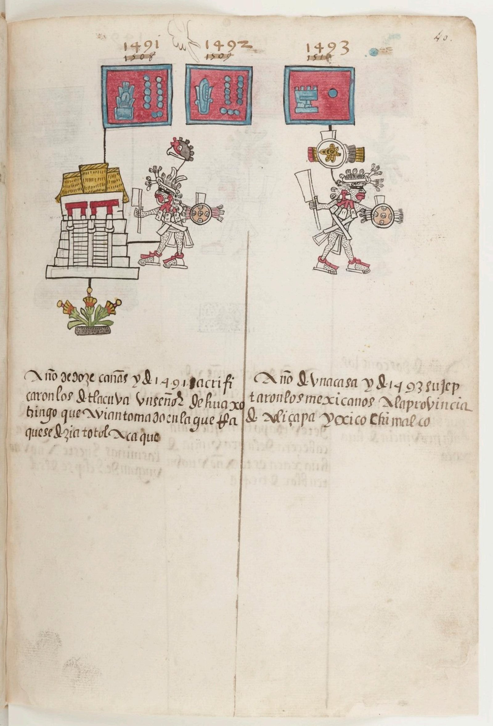 pagina-93.jpg