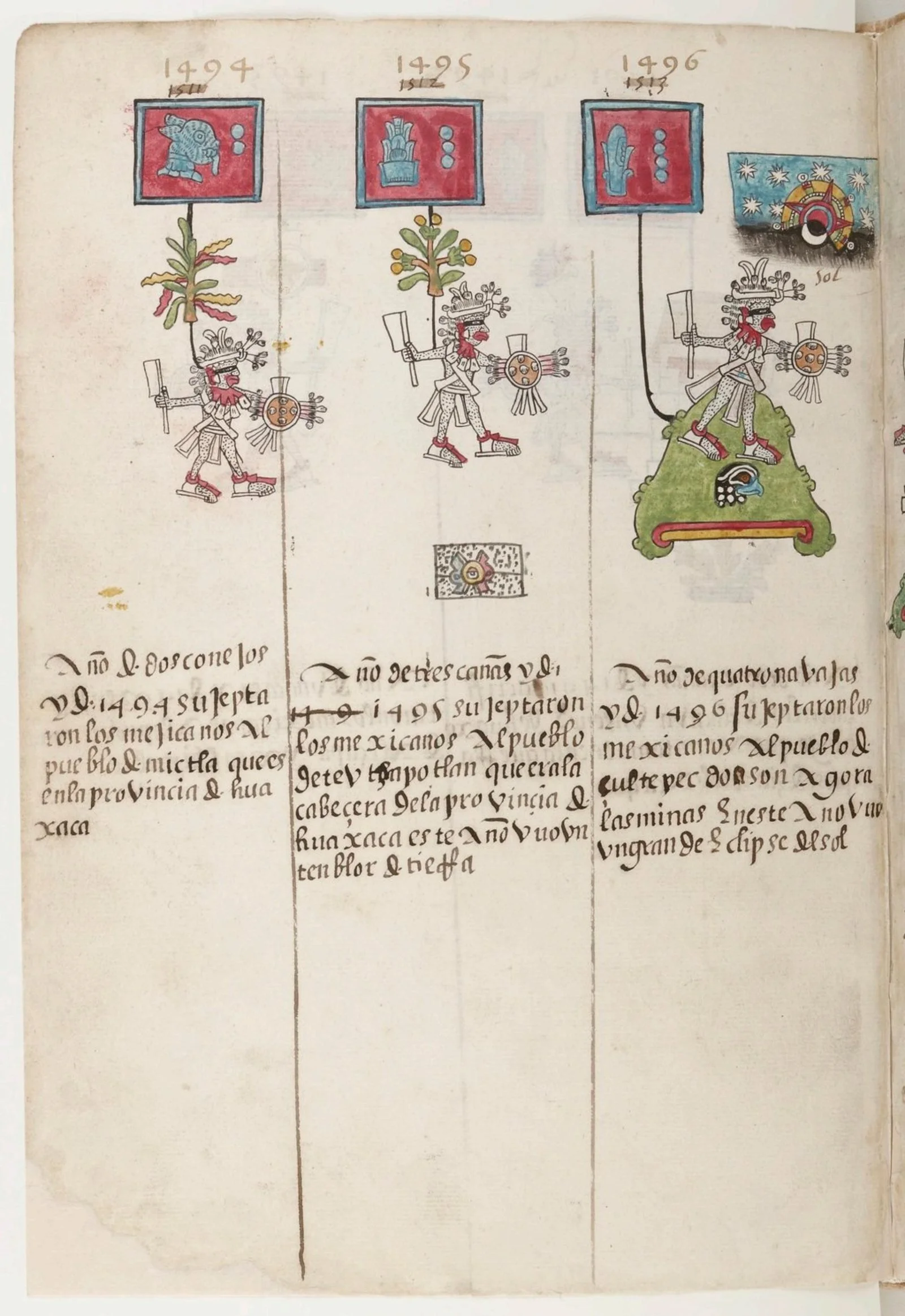 pagina-94.jpg