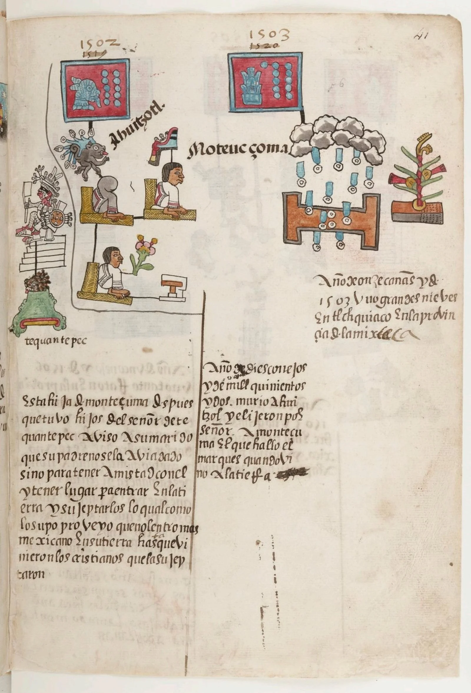 pagina-95.jpg
