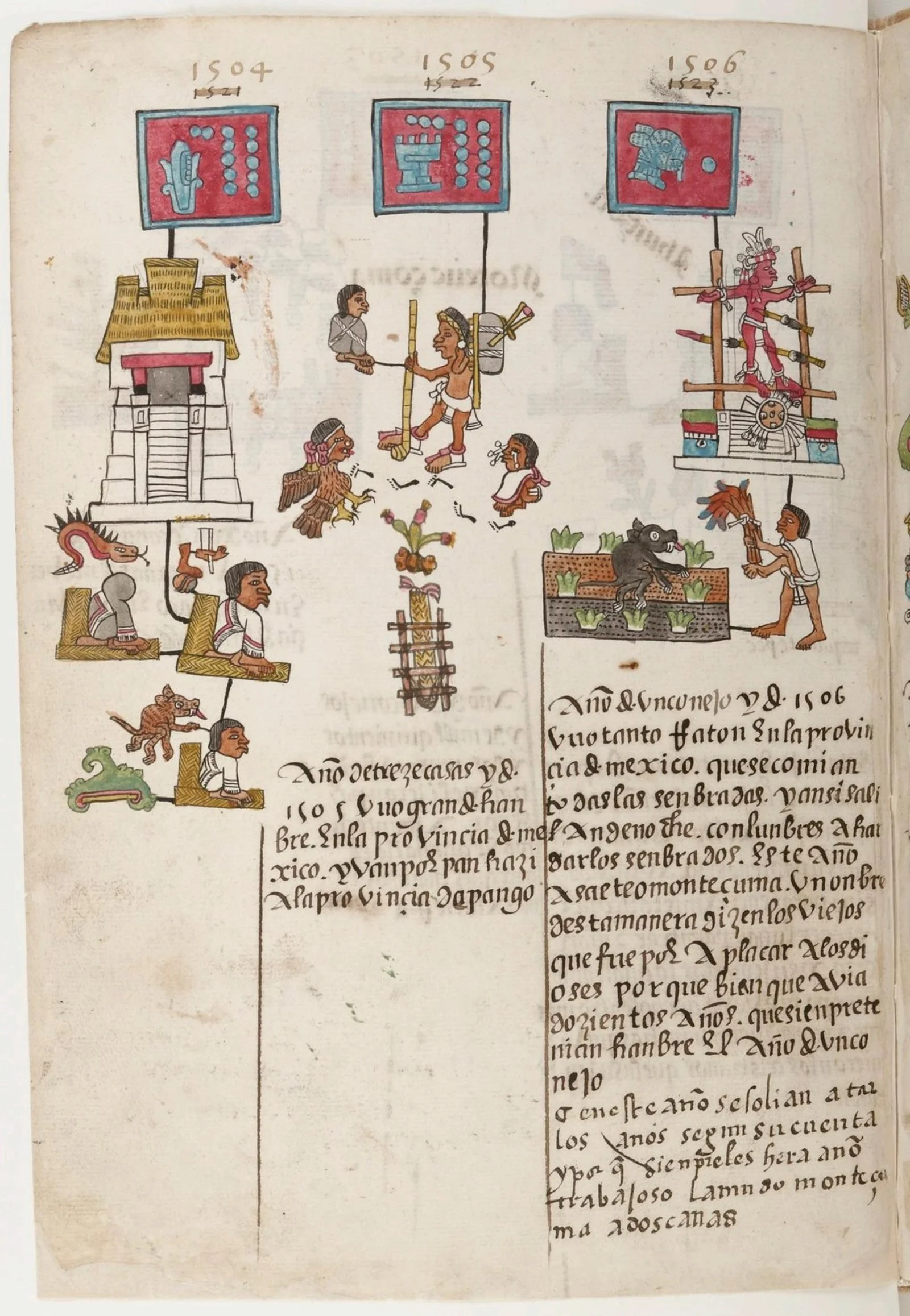 pagina-96.jpg