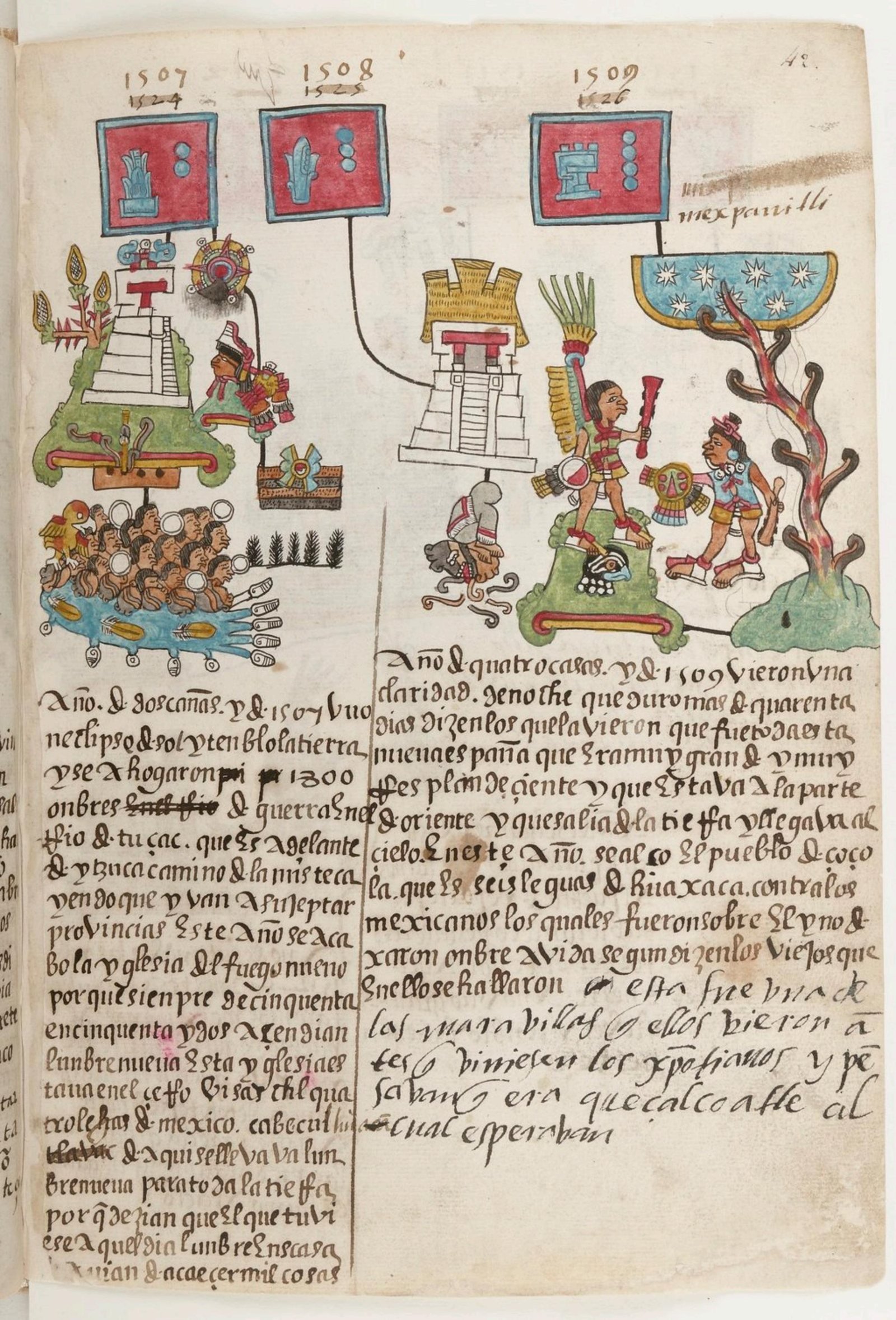 pagina-97.jpg