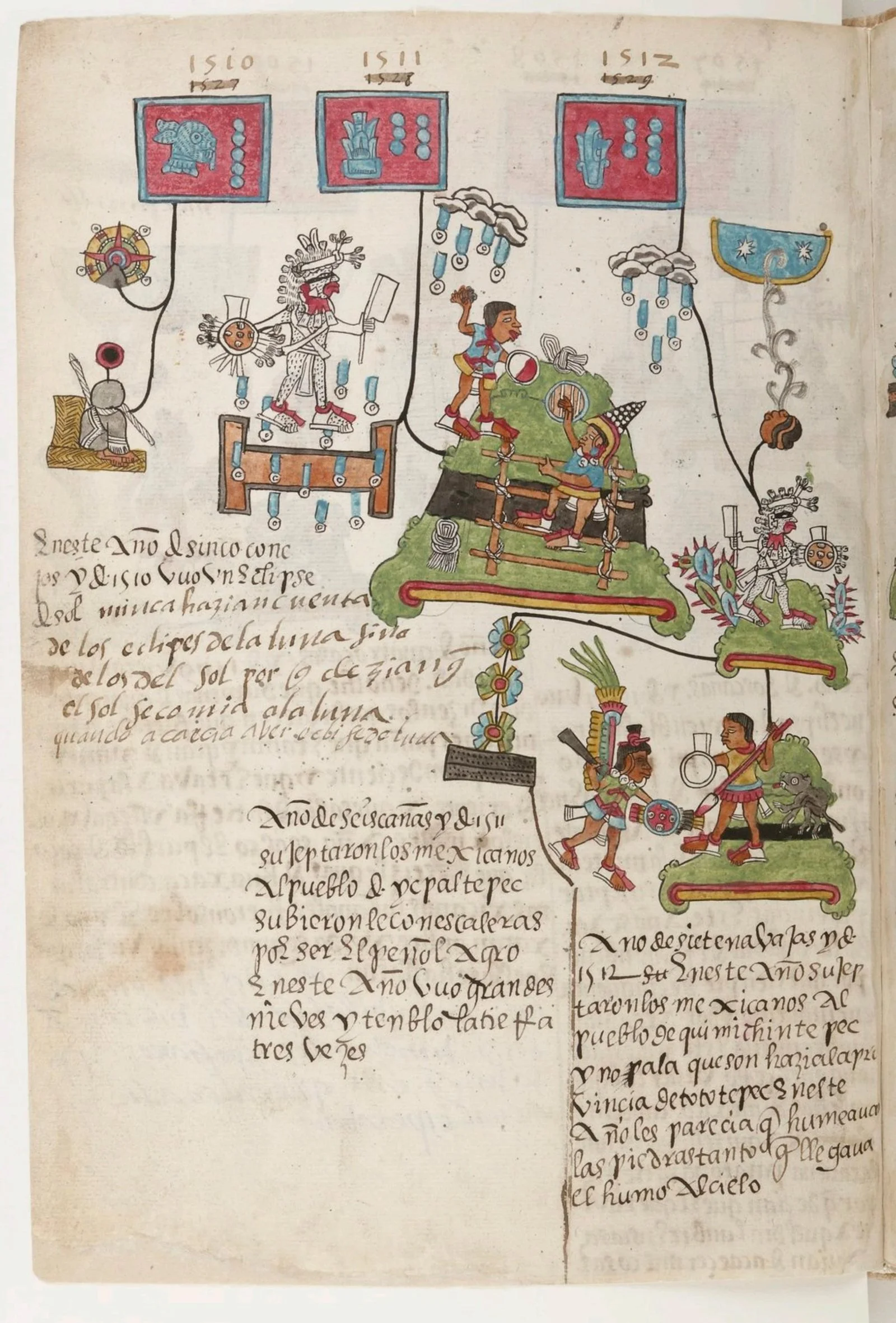 pagina-98.jpg