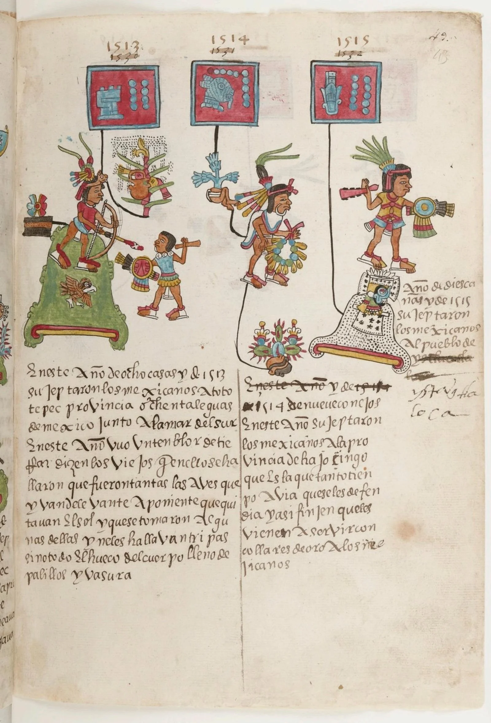 pagina-99.jpg