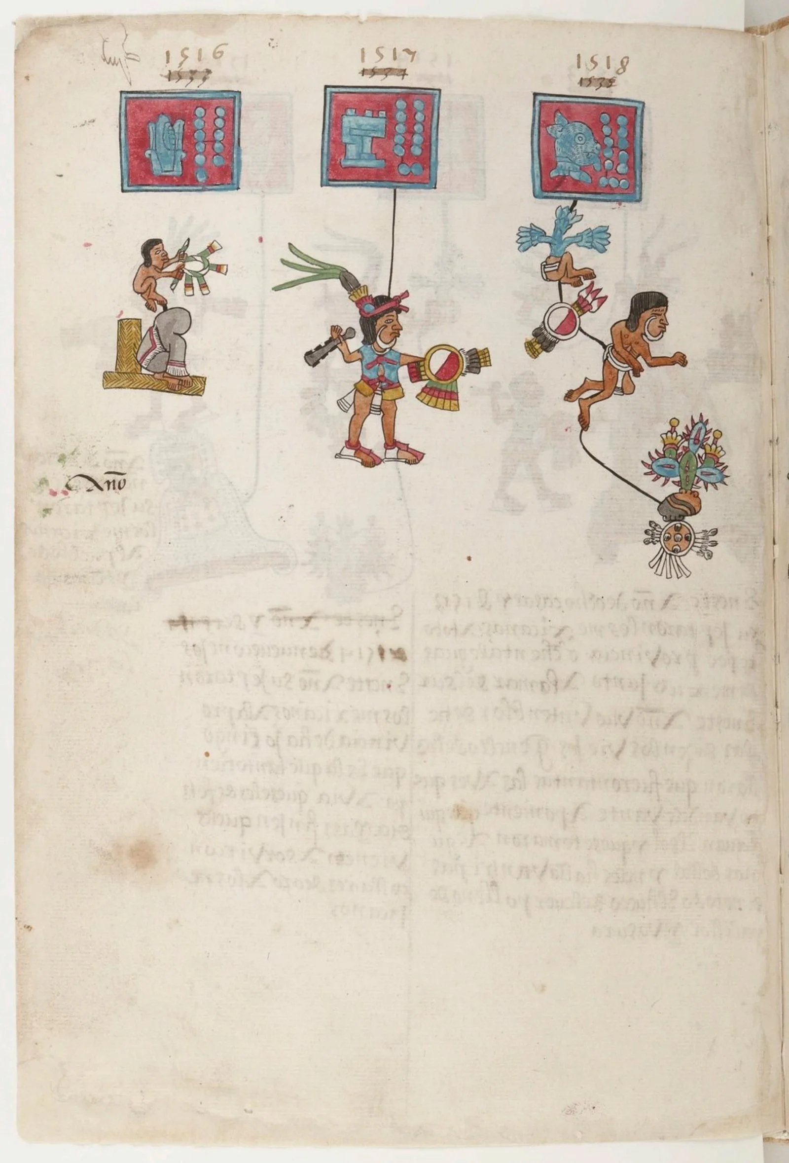 pagina-100.jpg