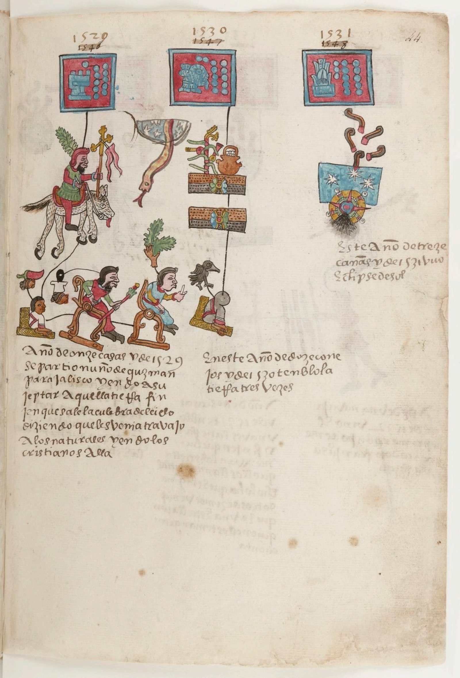 pagina-101.jpg