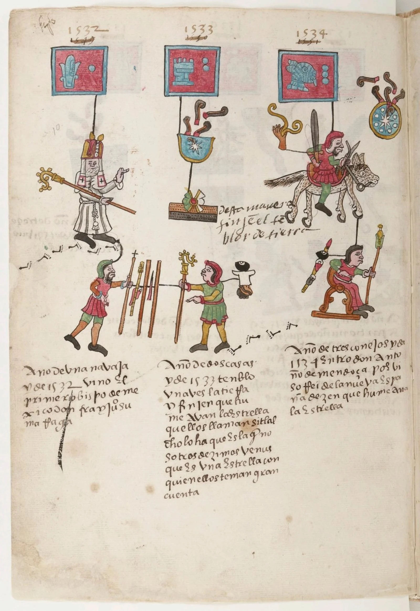 pagina-102.jpg