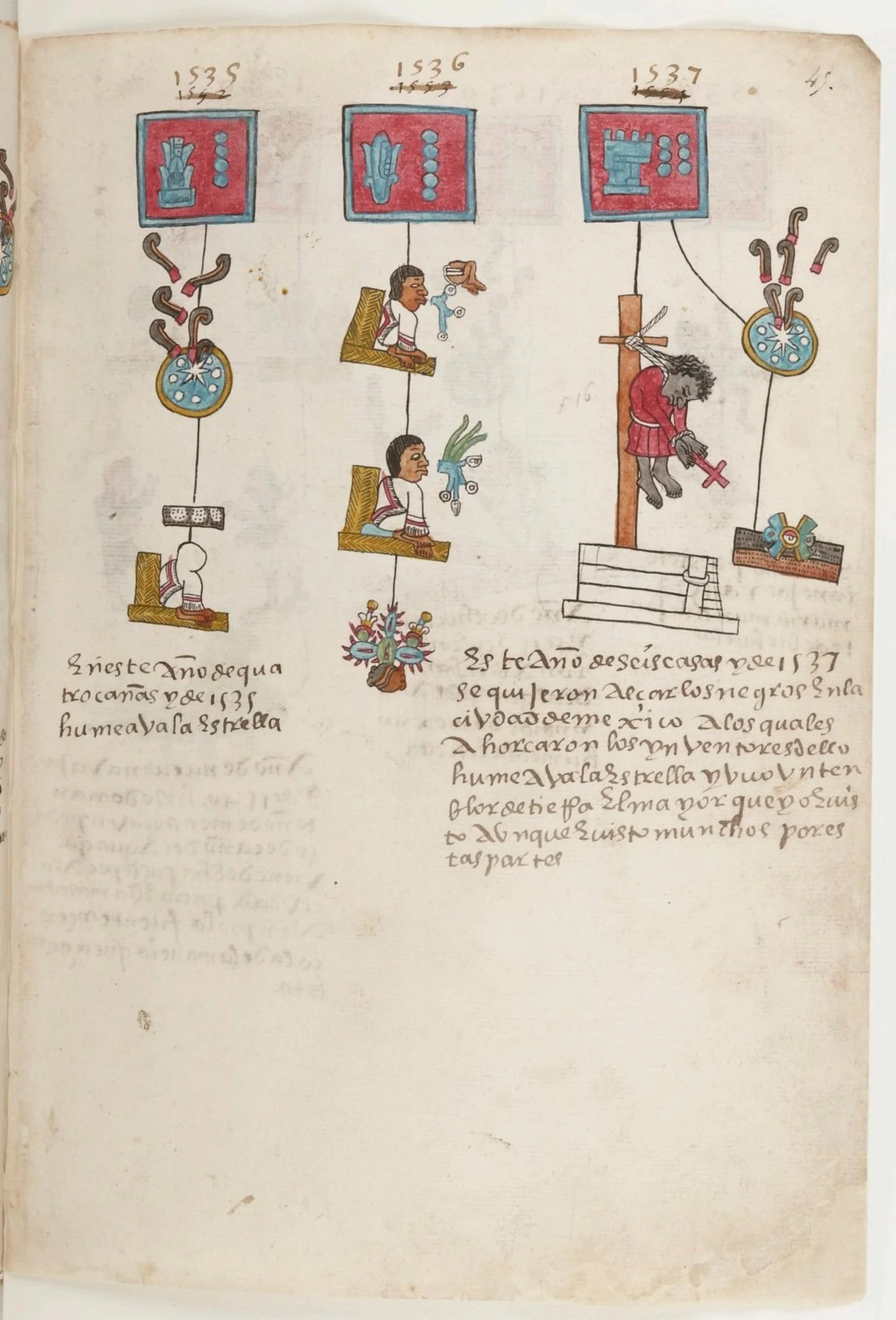 pagina-103.jpg