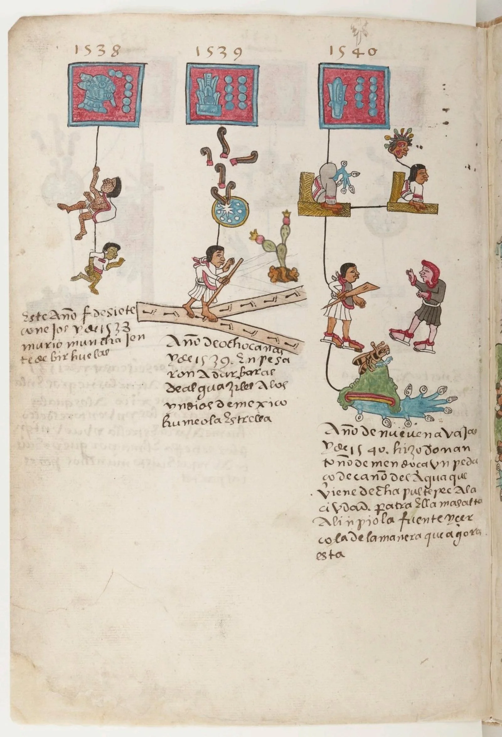 pagina-104.jpg