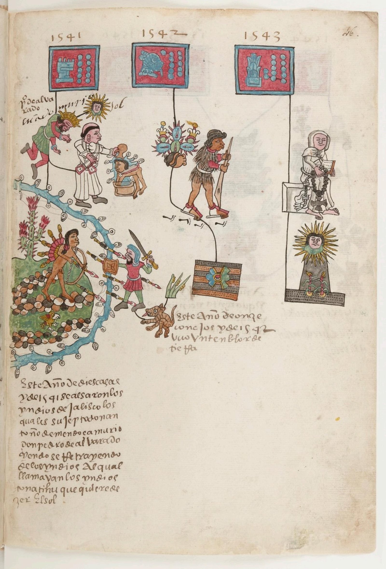 pagina-105.jpg