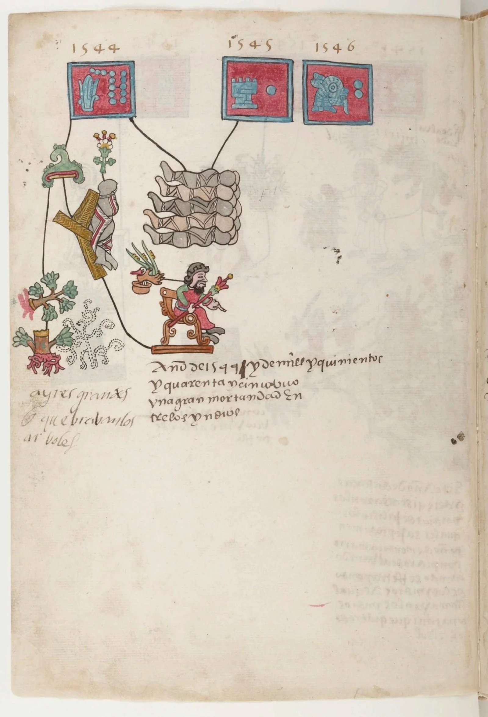 pagina-106.jpg