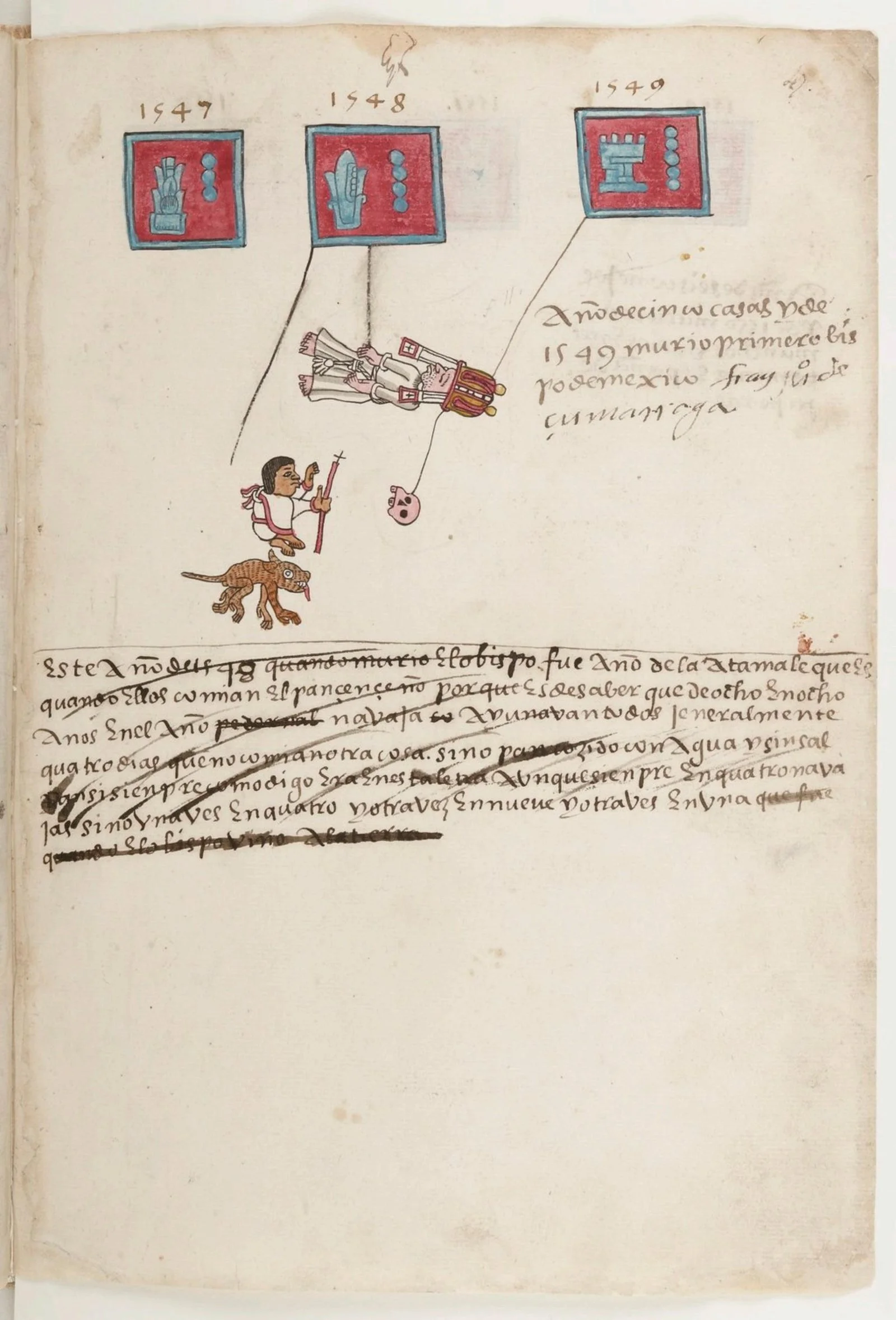 pagina-107.jpg