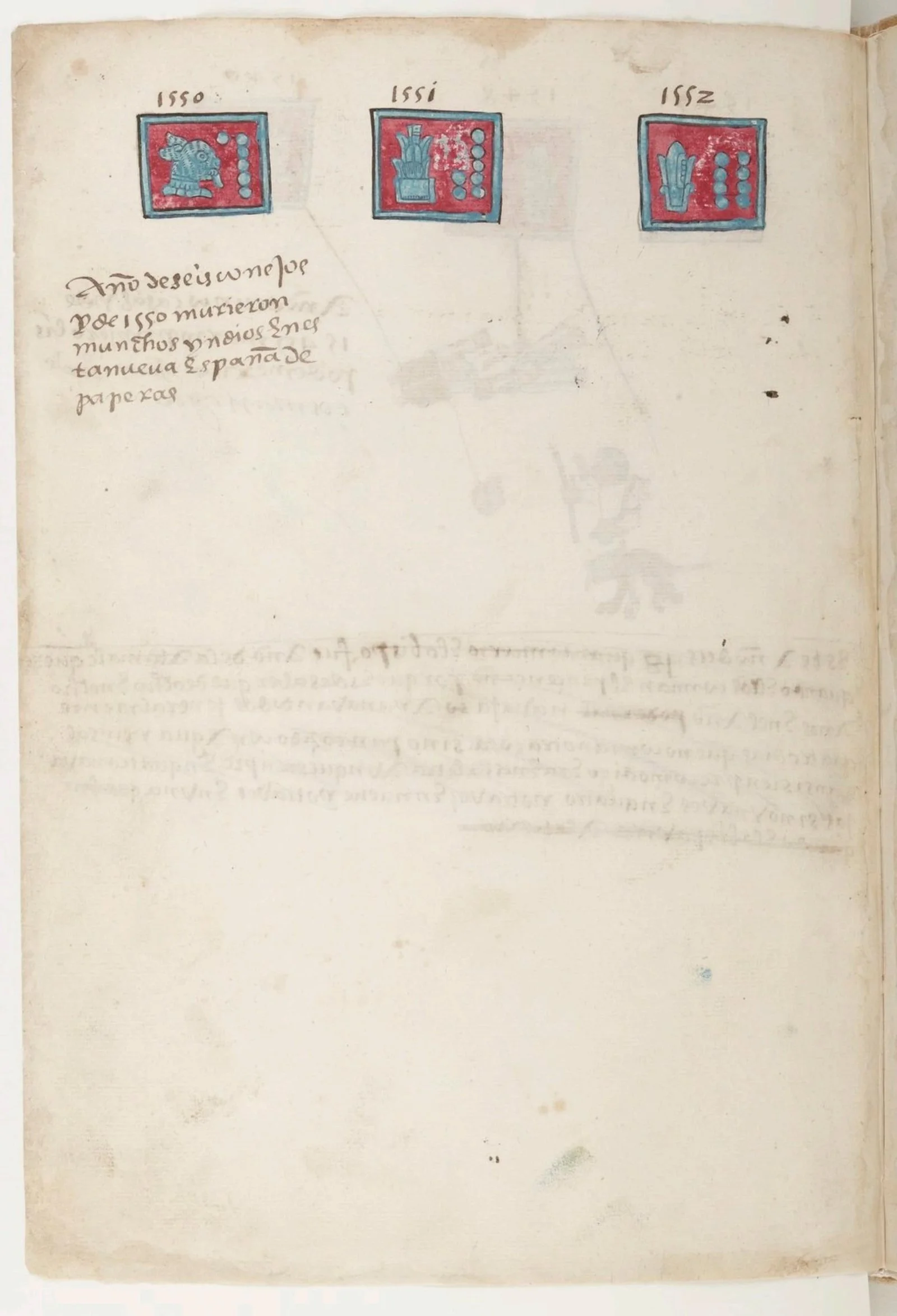 pagina-108.jpg