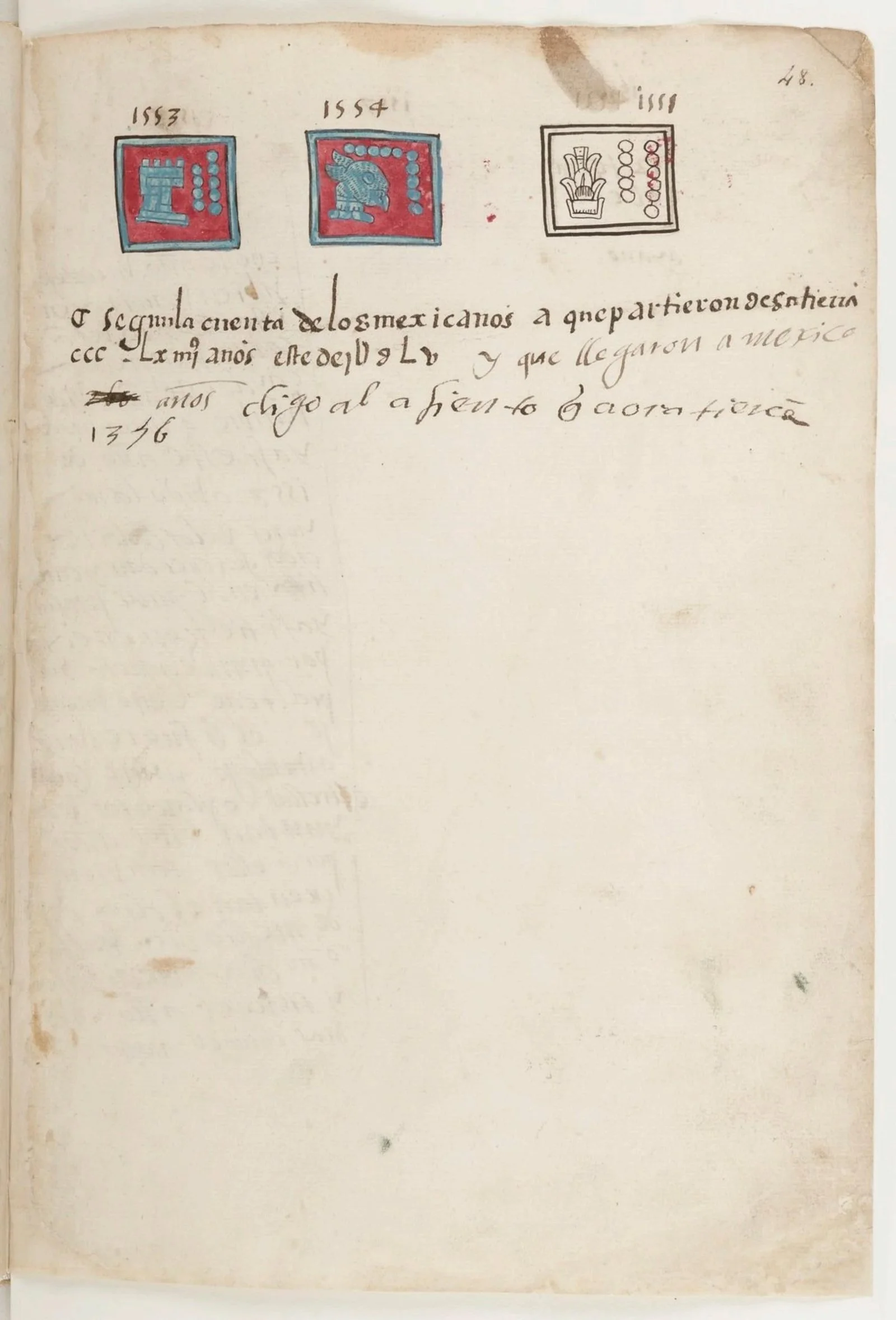 pagina-109.jpg