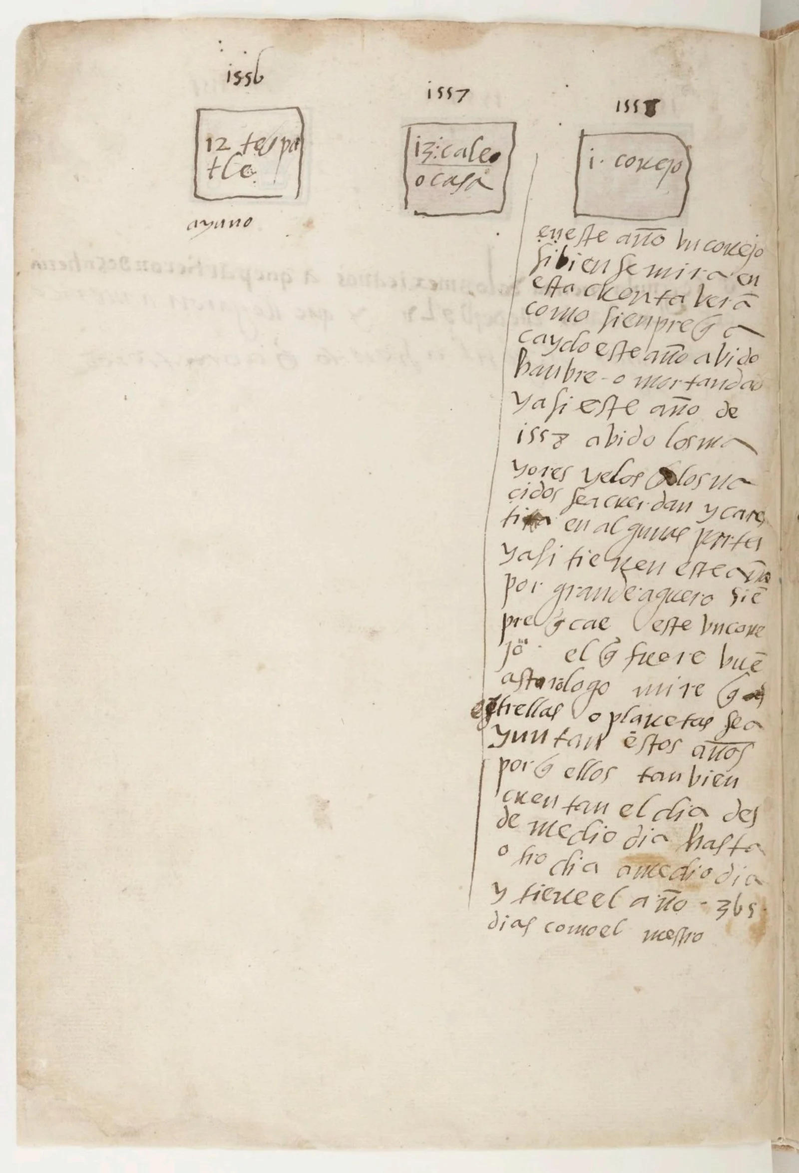 pagina-110.jpg