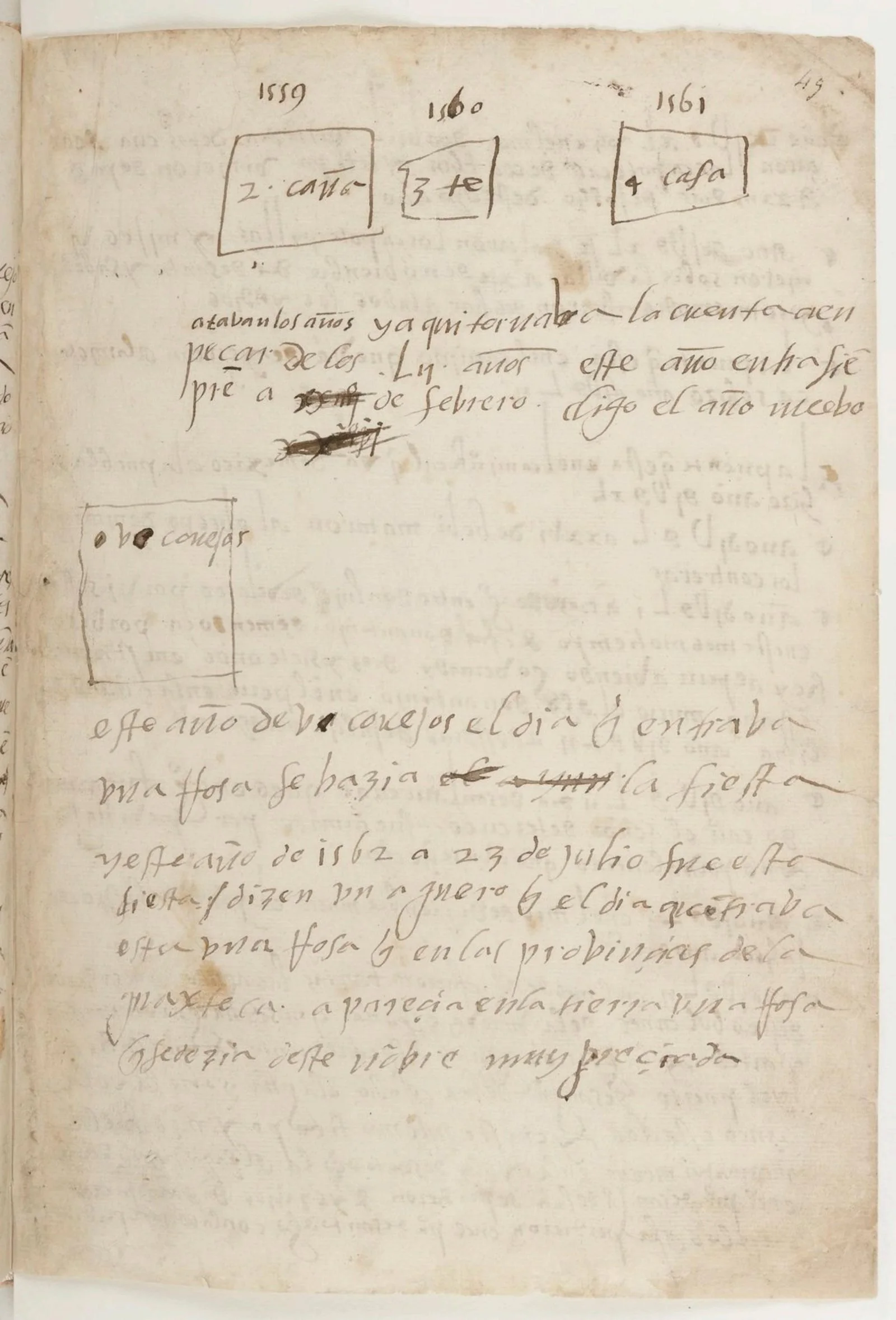 pagina-111.jpg