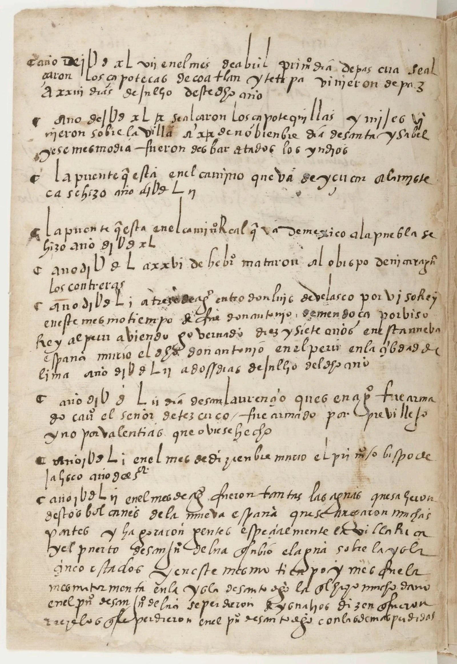 pagina-112.jpg